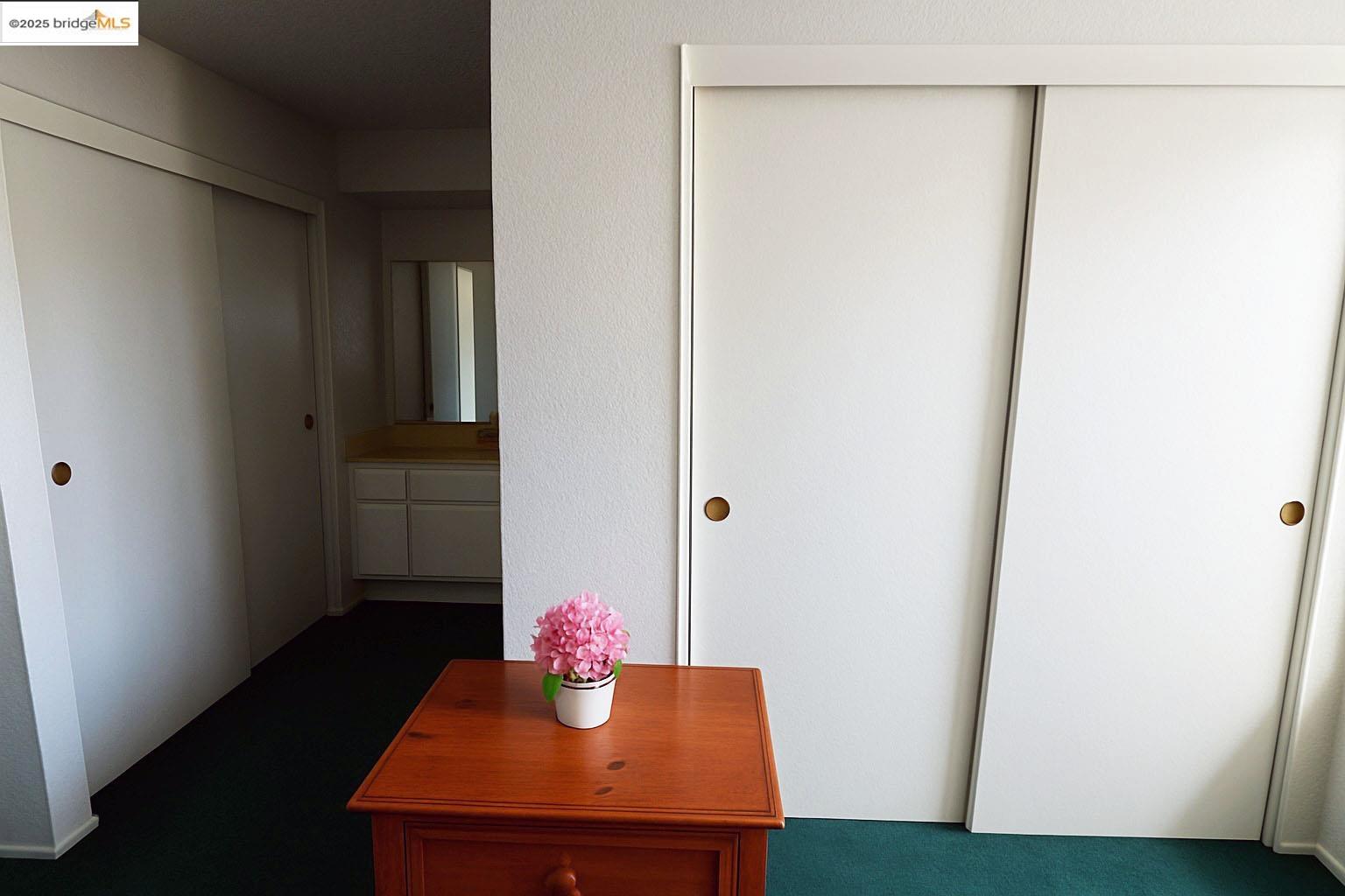 Detail Gallery Image 13 of 18 For 13305 Meyer Rd #B,  Whittier,  CA 90605 - 3 Beds | 3 Baths