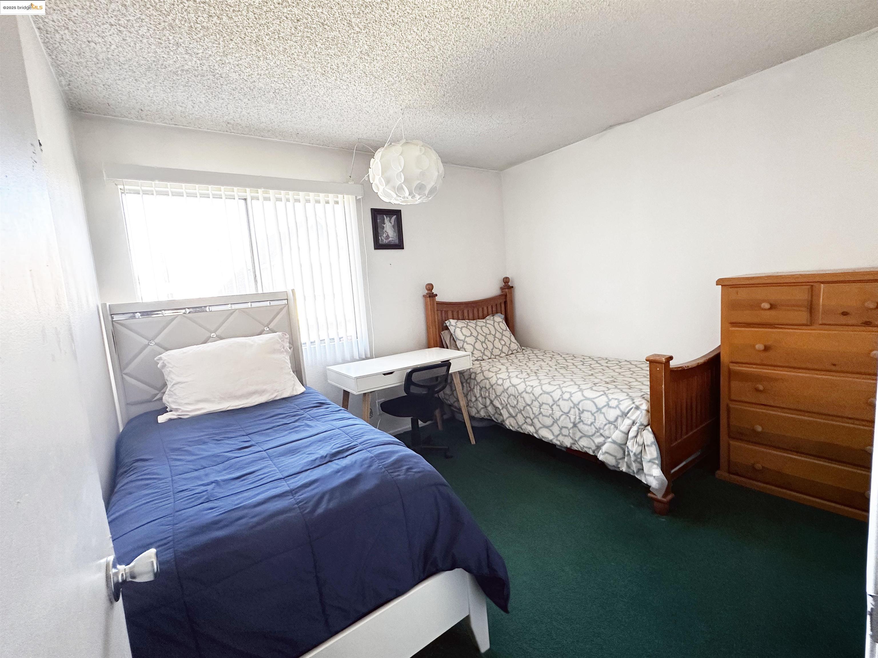 Detail Gallery Image 15 of 18 For 13305 Meyer Rd #B,  Whittier,  CA 90605 - 3 Beds | 3 Baths