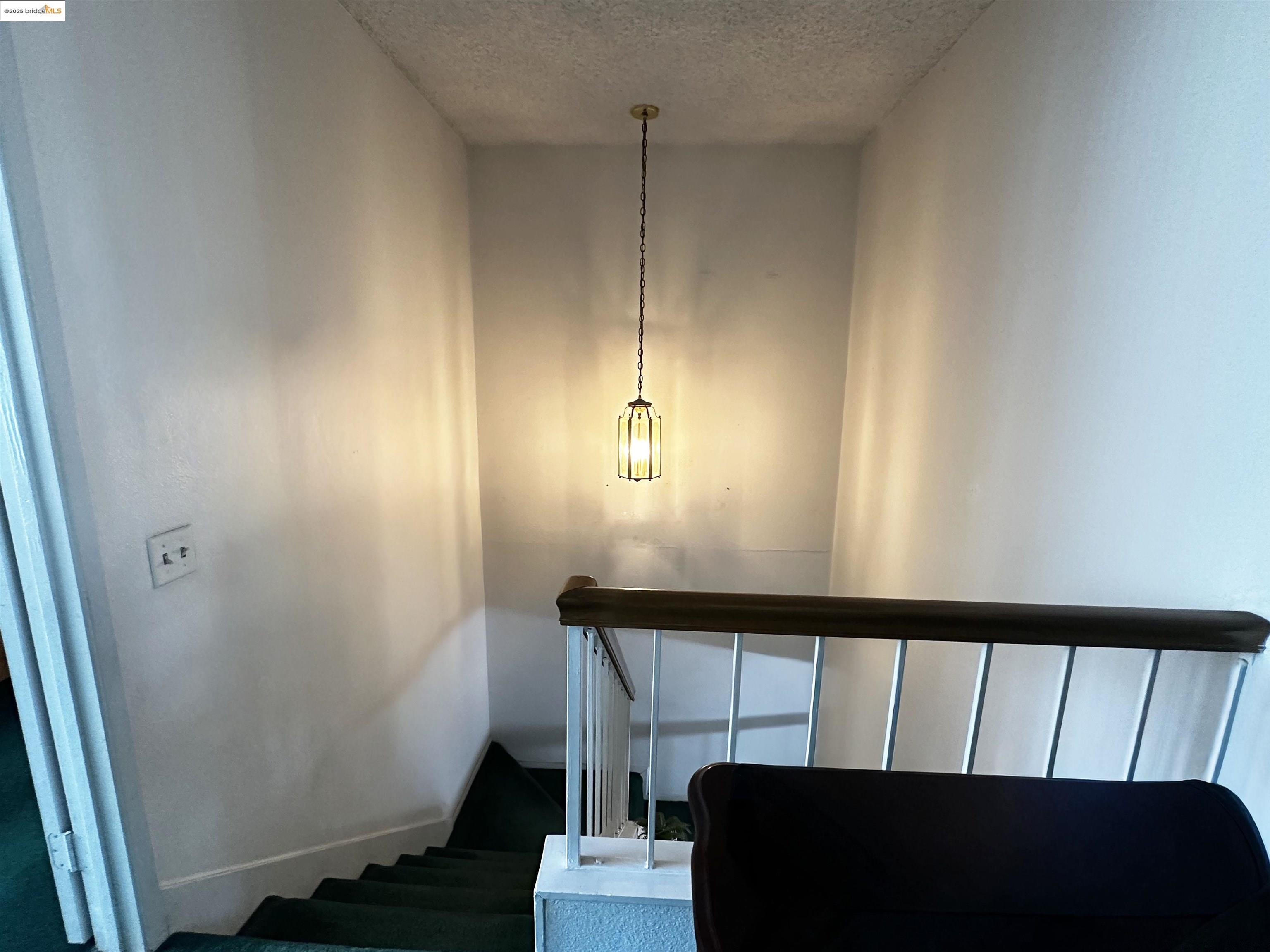 Detail Gallery Image 16 of 18 For 13305 Meyer Rd #B,  Whittier,  CA 90605 - 3 Beds | 3 Baths