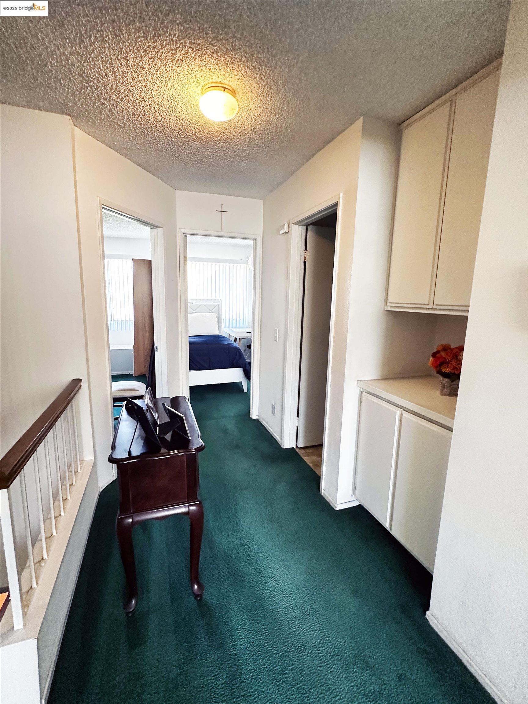 Detail Gallery Image 18 of 18 For 13305 Meyer Rd #B,  Whittier,  CA 90605 - 3 Beds | 3 Baths