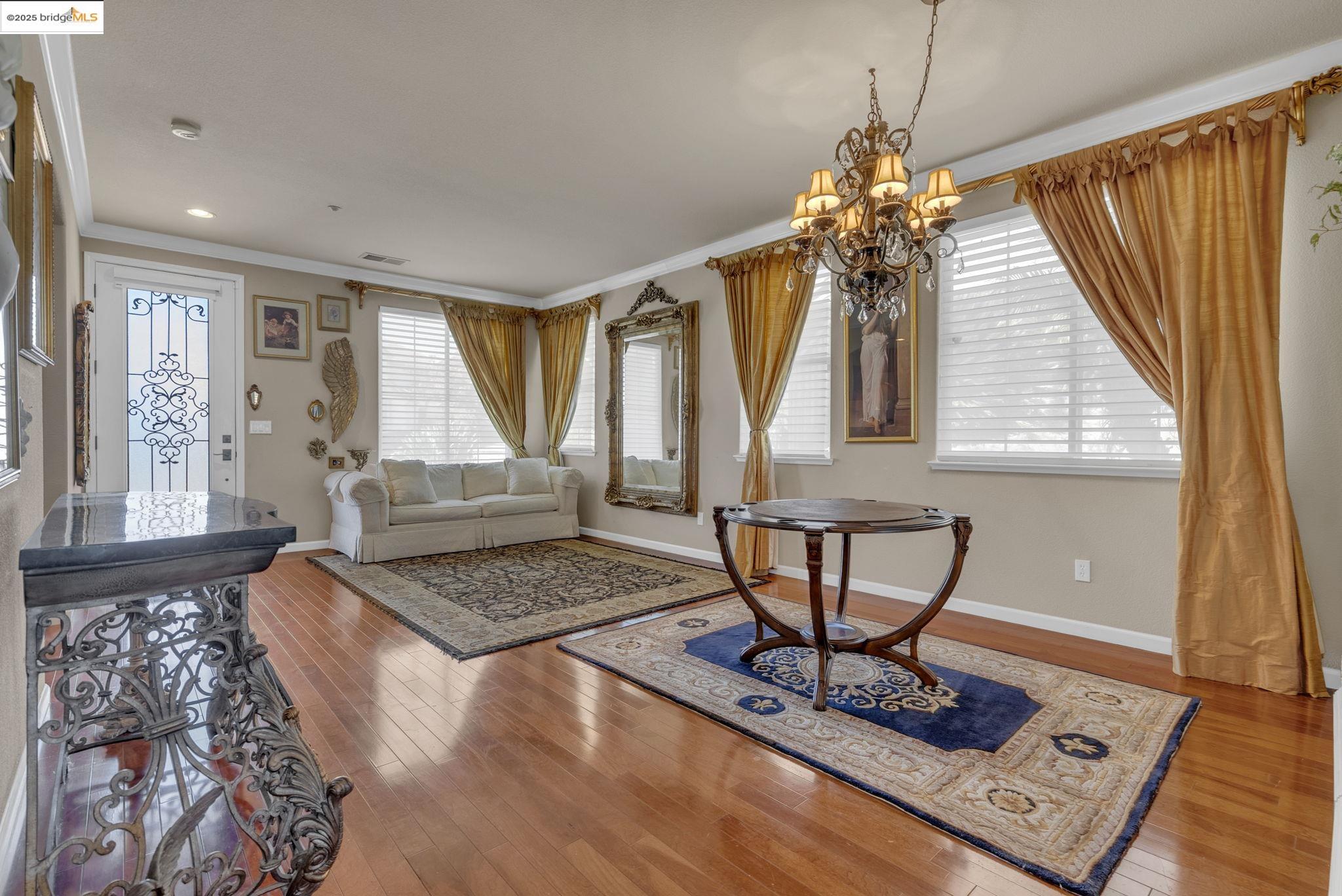 Detail Gallery Image 11 of 44 For 354 Pebble Beach Dr, Brentwood,  CA 94513 - 3 Beds | 2 Baths