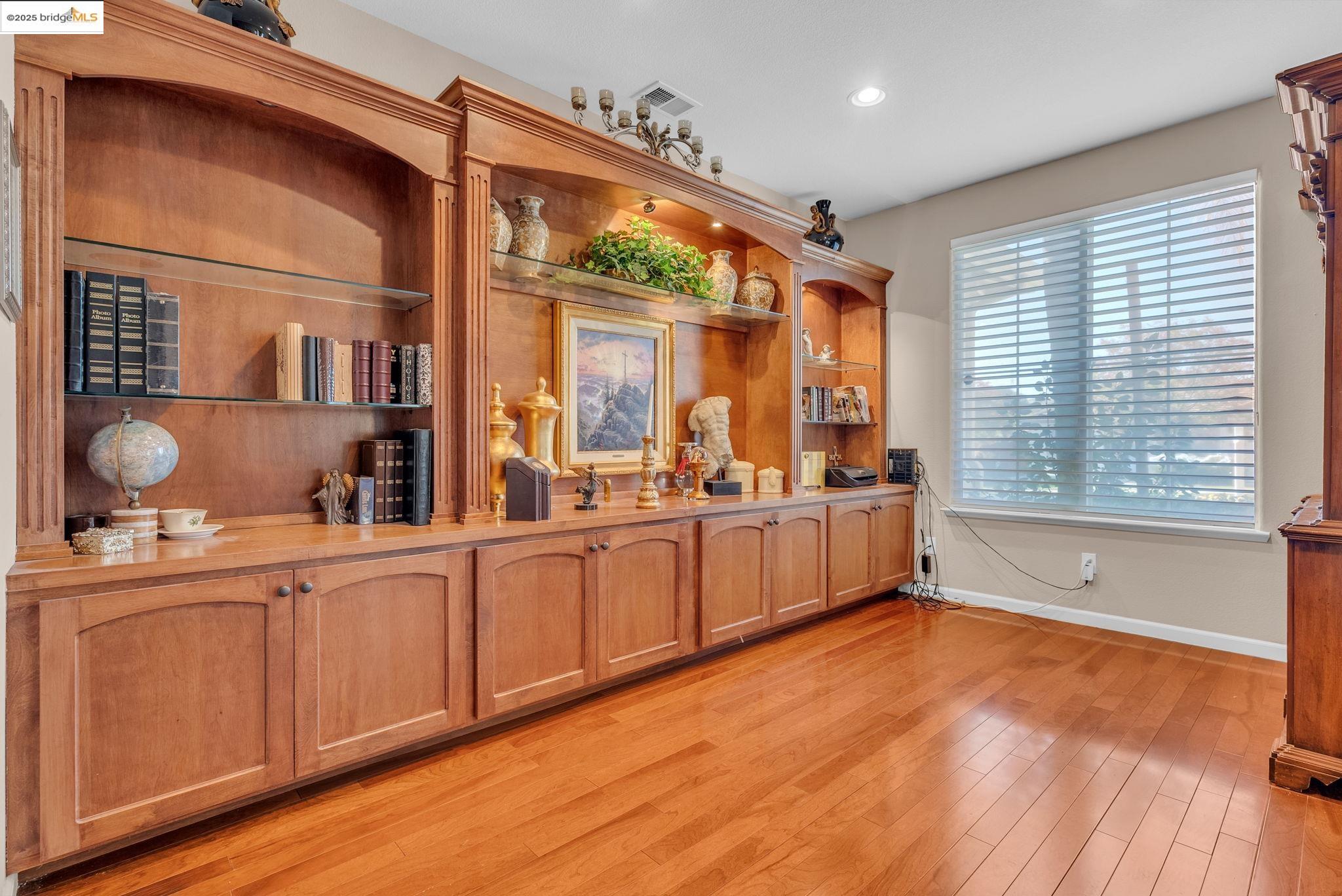 Detail Gallery Image 12 of 44 For 354 Pebble Beach Dr, Brentwood,  CA 94513 - 3 Beds | 2 Baths