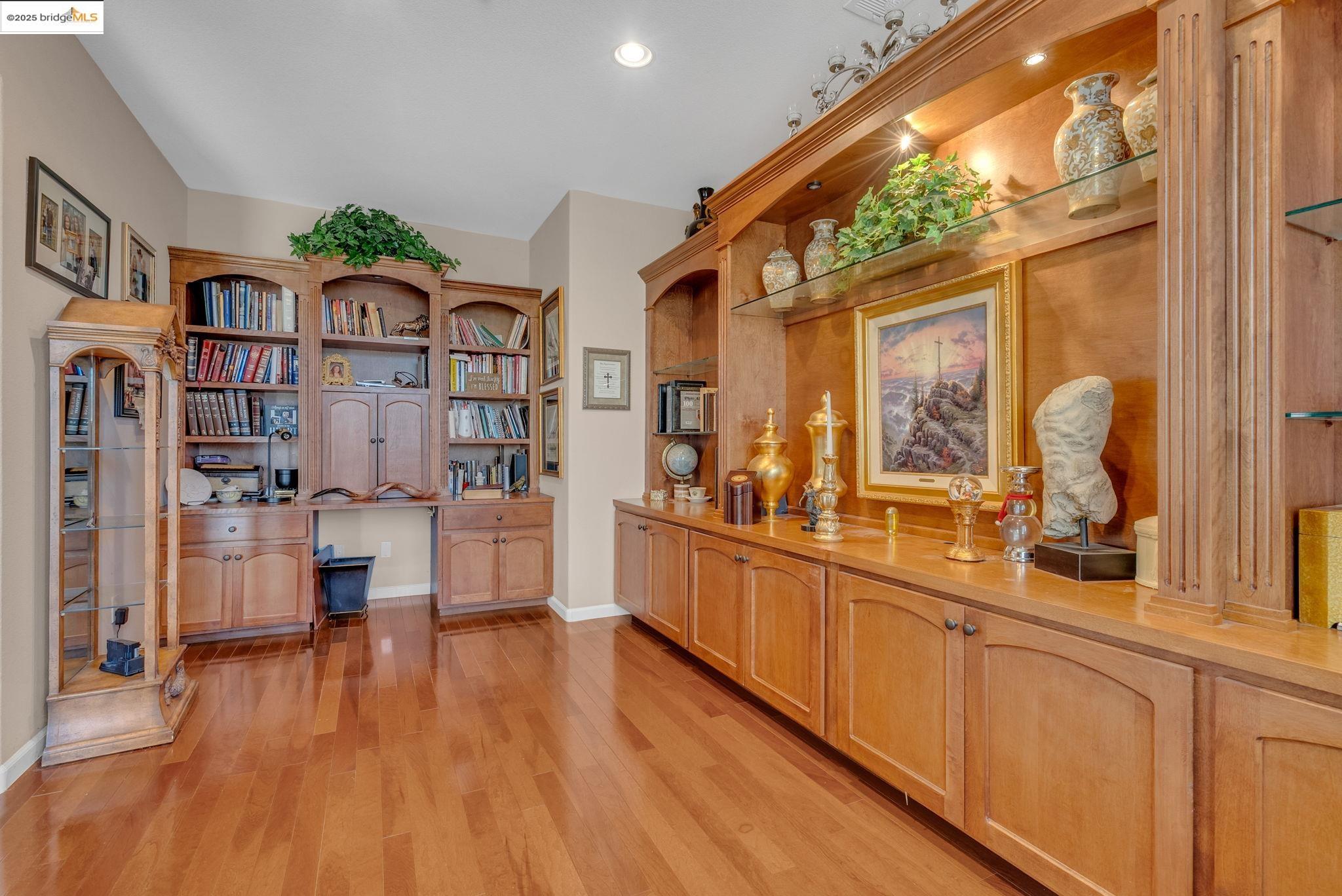 Detail Gallery Image 13 of 44 For 354 Pebble Beach Dr, Brentwood,  CA 94513 - 3 Beds | 2 Baths