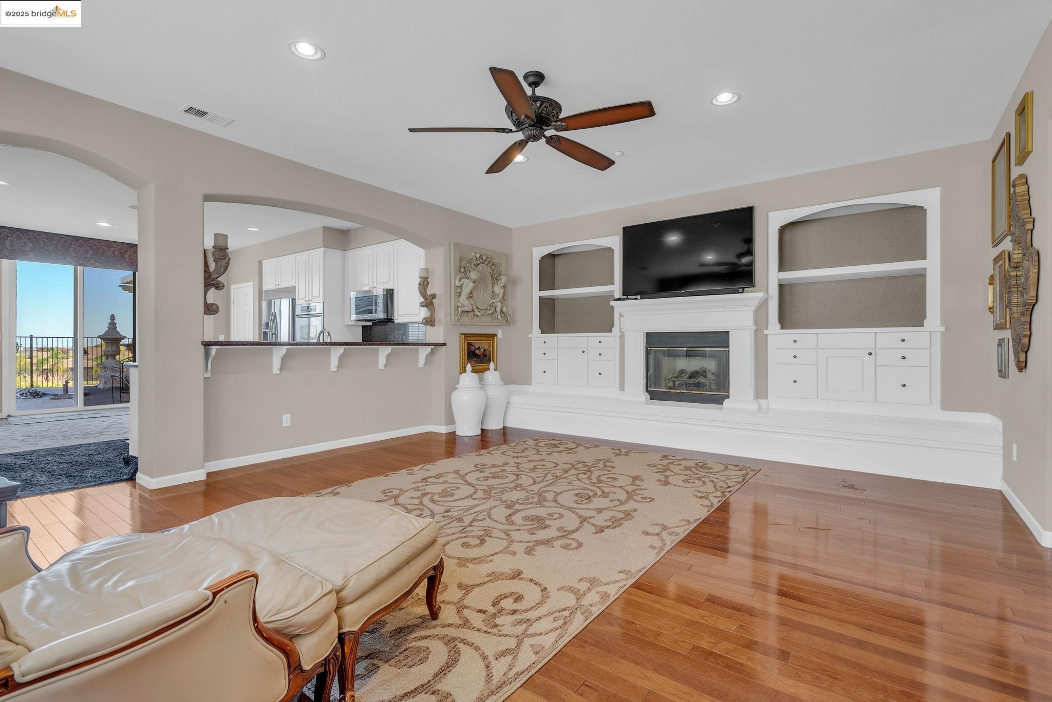 Detail Gallery Image 14 of 44 For 354 Pebble Beach Dr, Brentwood,  CA 94513 - 3 Beds | 2 Baths