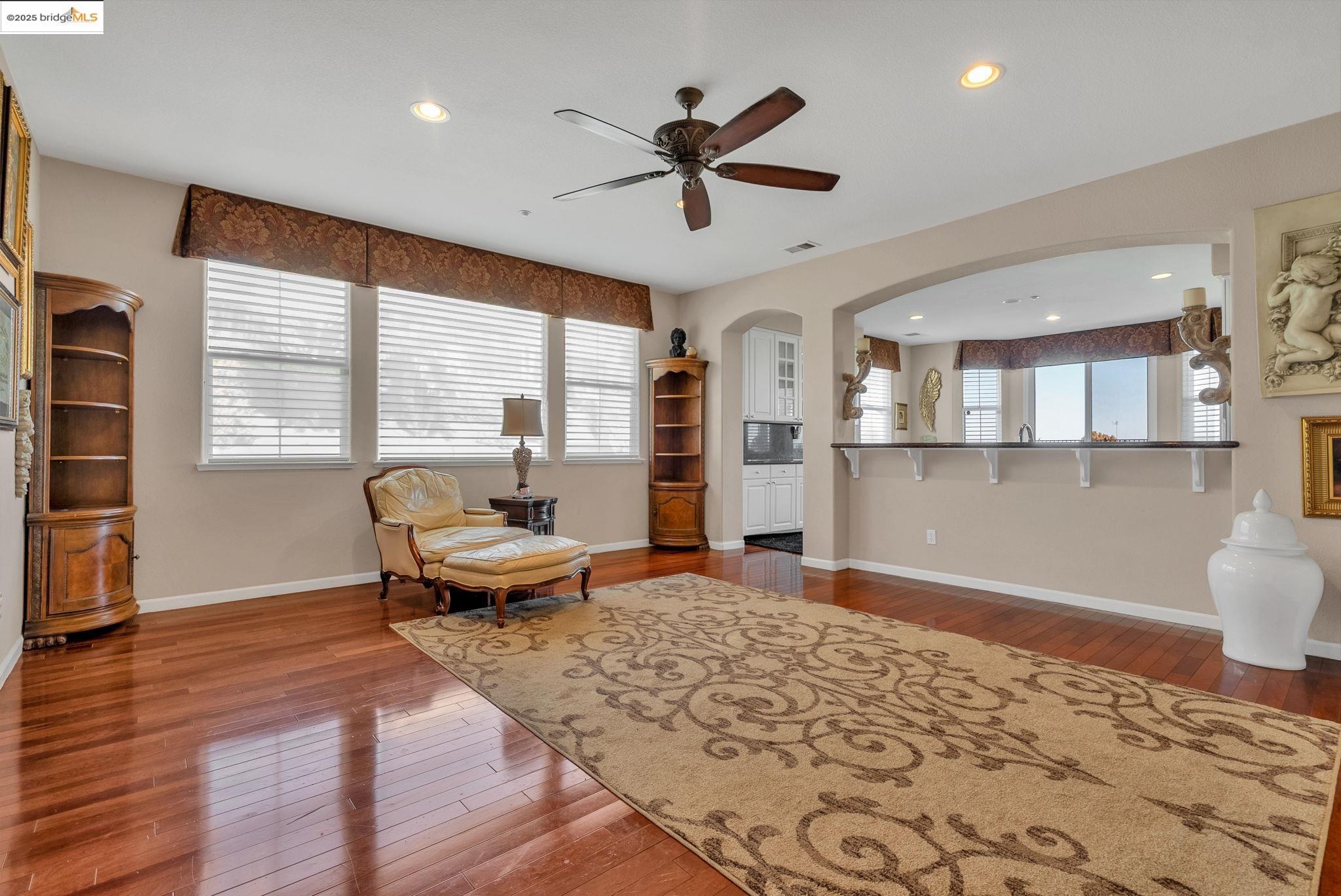 Detail Gallery Image 15 of 44 For 354 Pebble Beach Dr, Brentwood,  CA 94513 - 3 Beds | 2 Baths