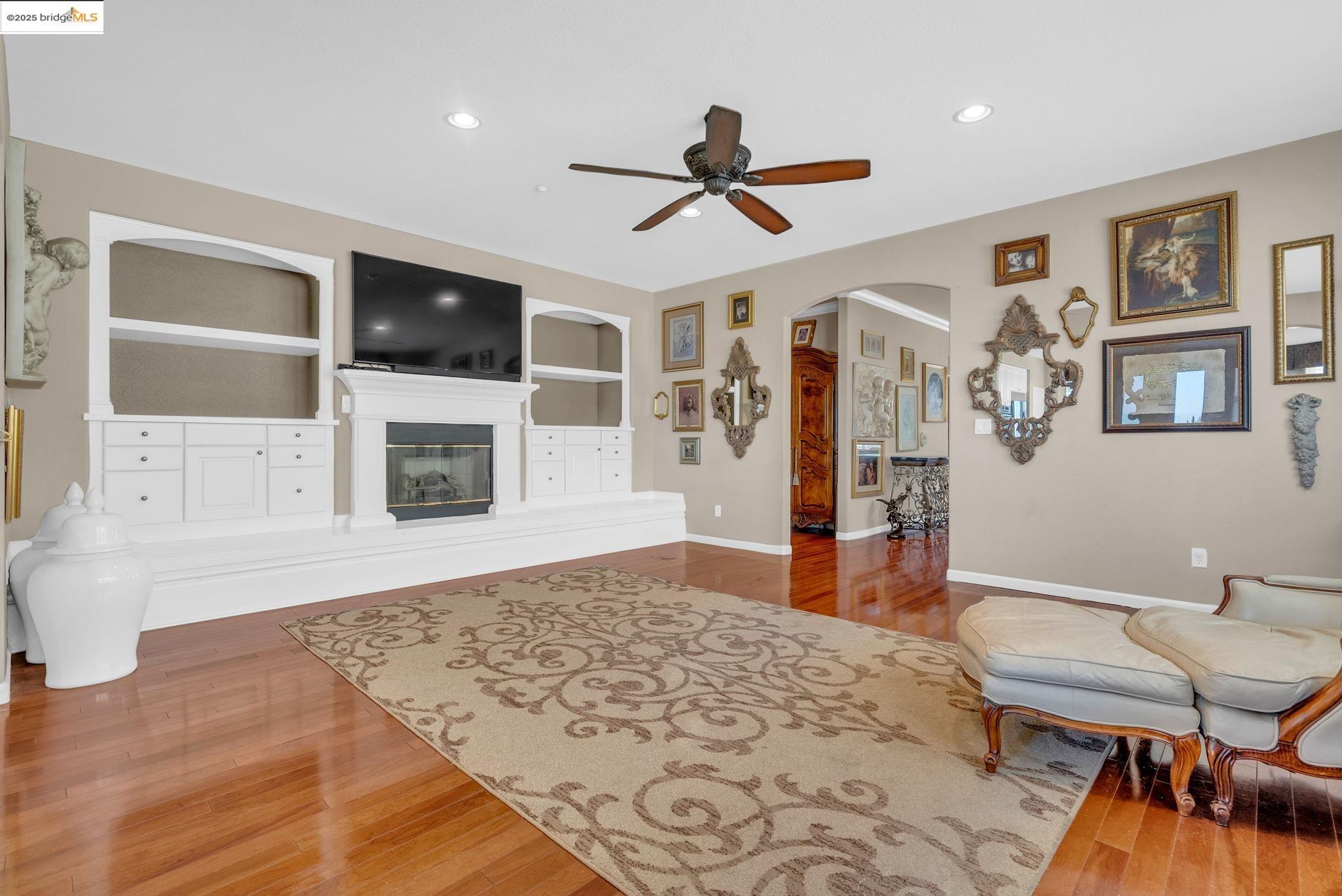 Detail Gallery Image 16 of 44 For 354 Pebble Beach Dr, Brentwood,  CA 94513 - 3 Beds | 2 Baths