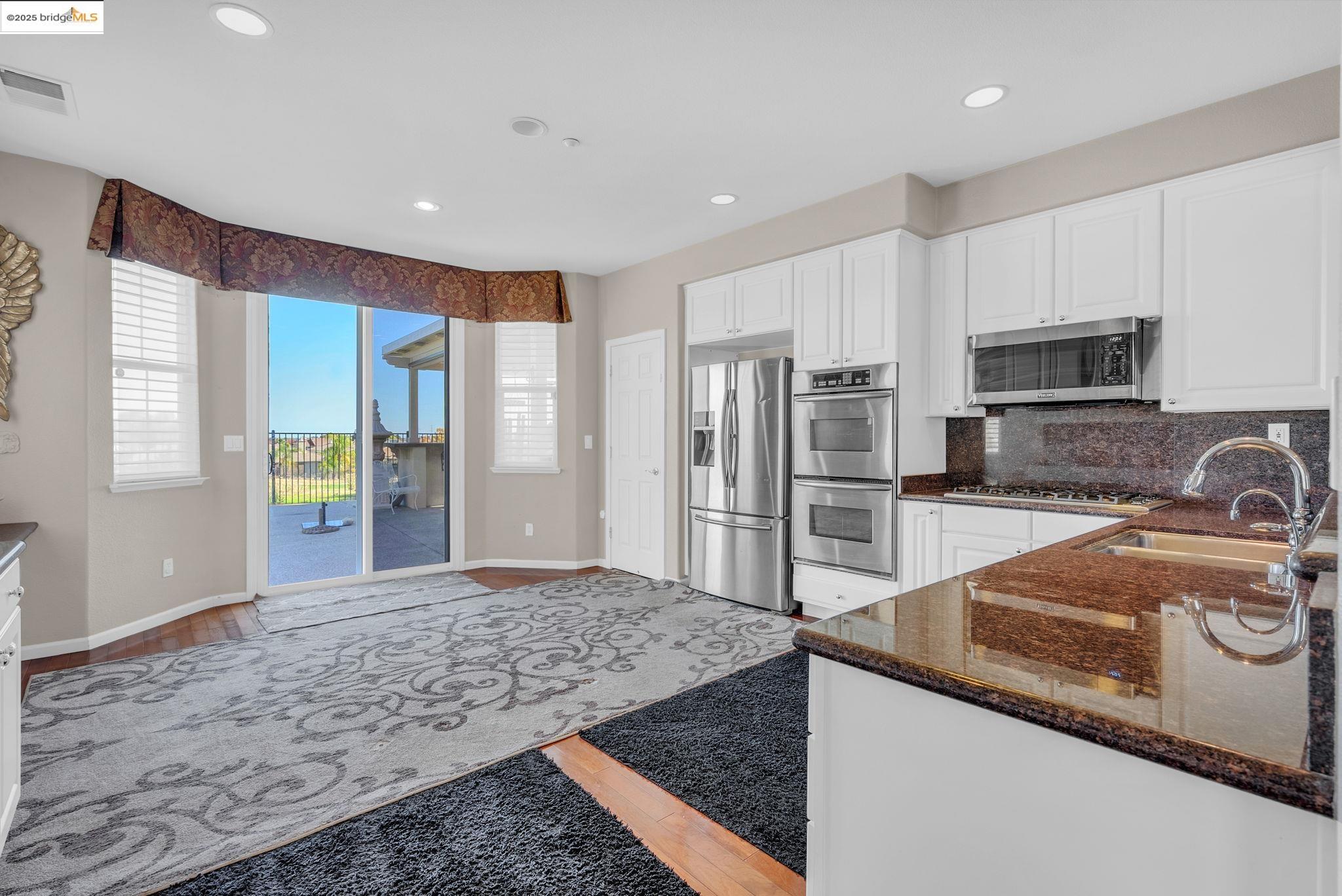 Detail Gallery Image 17 of 44 For 354 Pebble Beach Dr, Brentwood,  CA 94513 - 3 Beds | 2 Baths