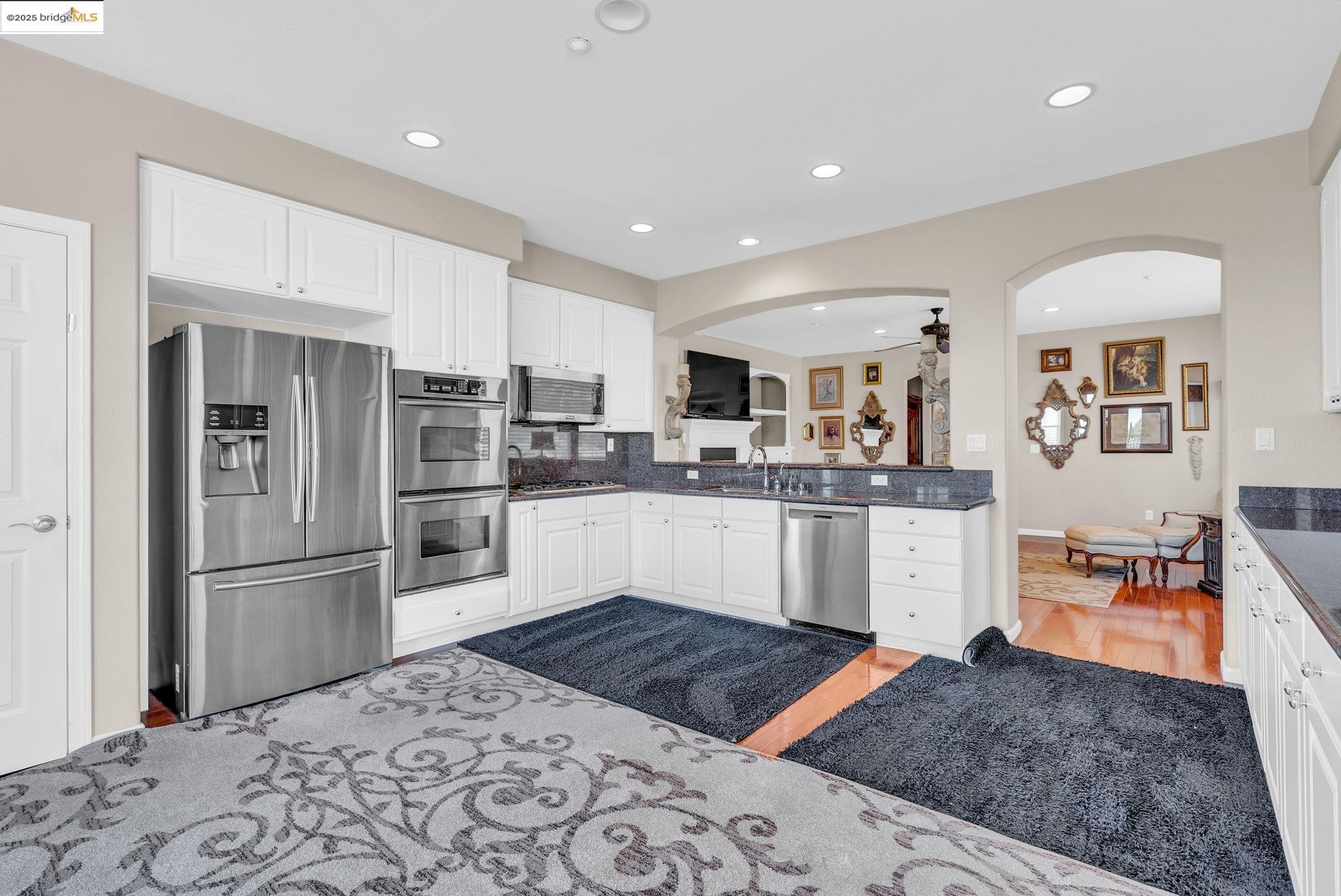 Detail Gallery Image 18 of 44 For 354 Pebble Beach Dr, Brentwood,  CA 94513 - 3 Beds | 2 Baths