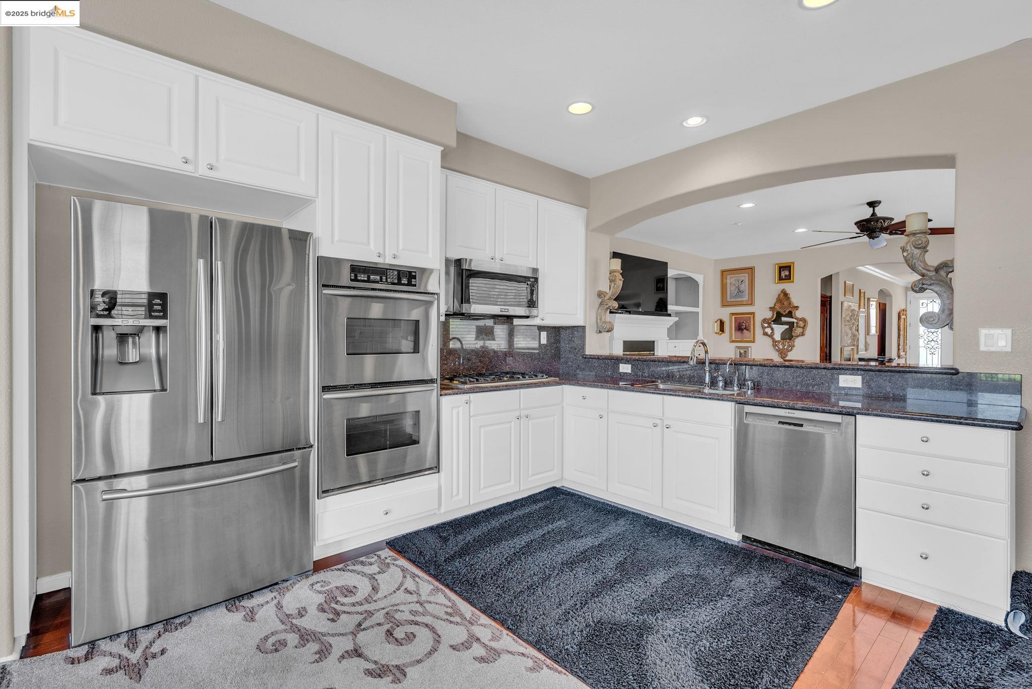 Detail Gallery Image 19 of 44 For 354 Pebble Beach Dr, Brentwood,  CA 94513 - 3 Beds | 2 Baths