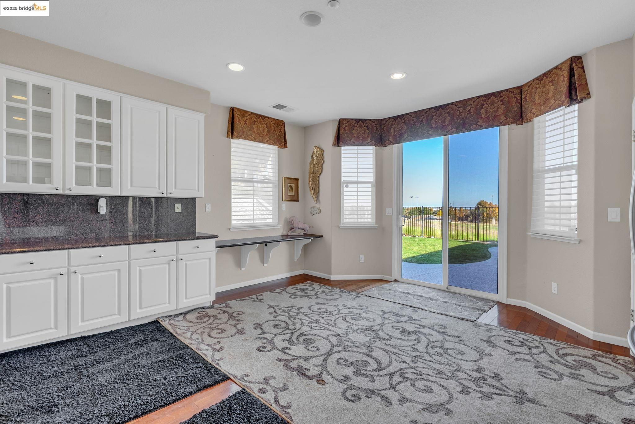 Detail Gallery Image 20 of 44 For 354 Pebble Beach Dr, Brentwood,  CA 94513 - 3 Beds | 2 Baths