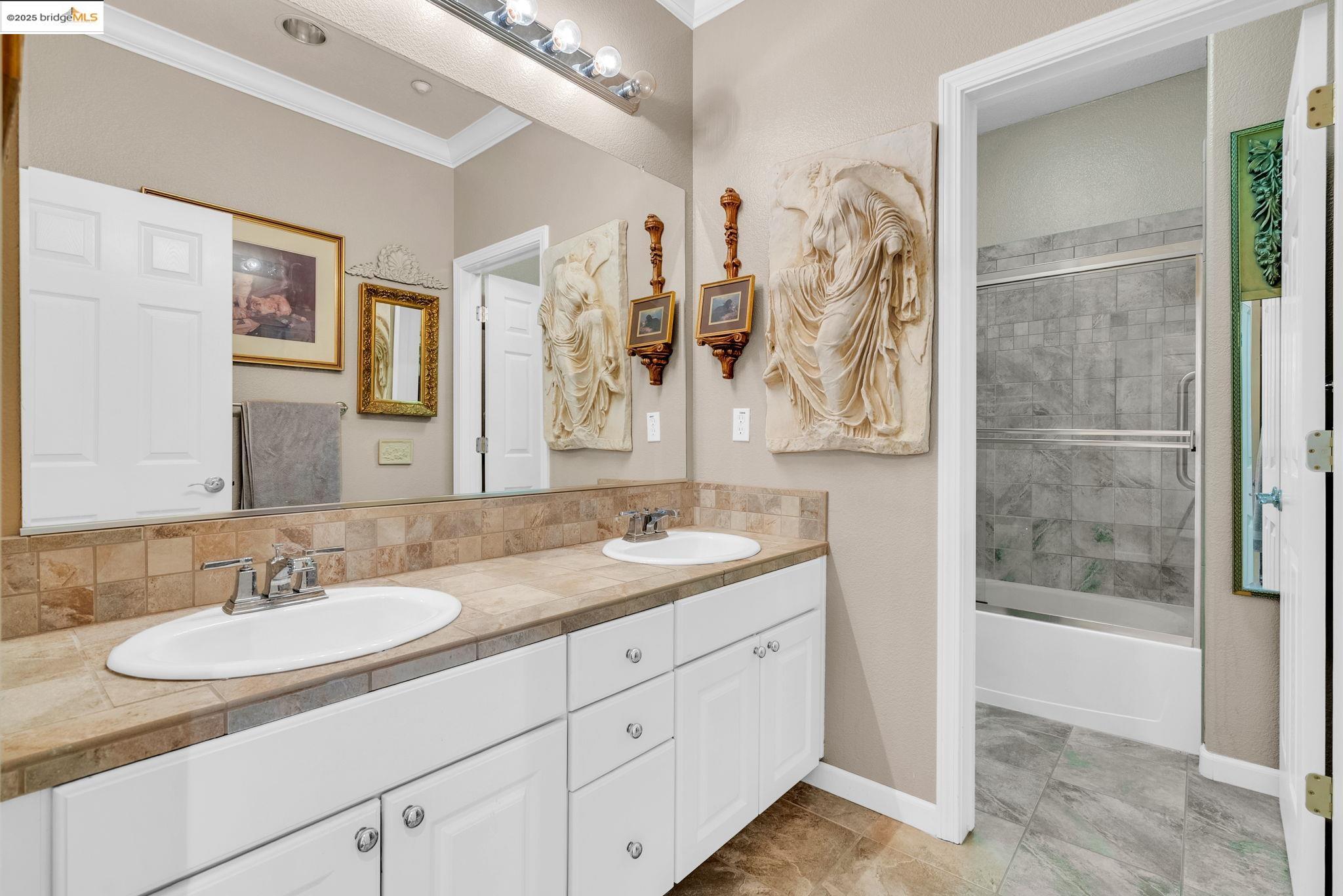 Detail Gallery Image 21 of 44 For 354 Pebble Beach Dr, Brentwood,  CA 94513 - 3 Beds | 2 Baths