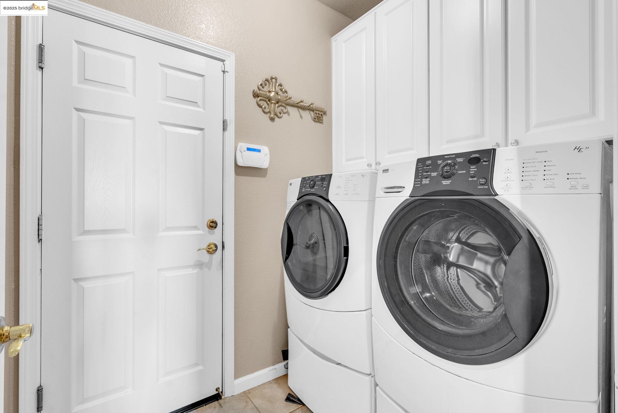 Detail Gallery Image 22 of 44 For 354 Pebble Beach Dr, Brentwood,  CA 94513 - 3 Beds | 2 Baths