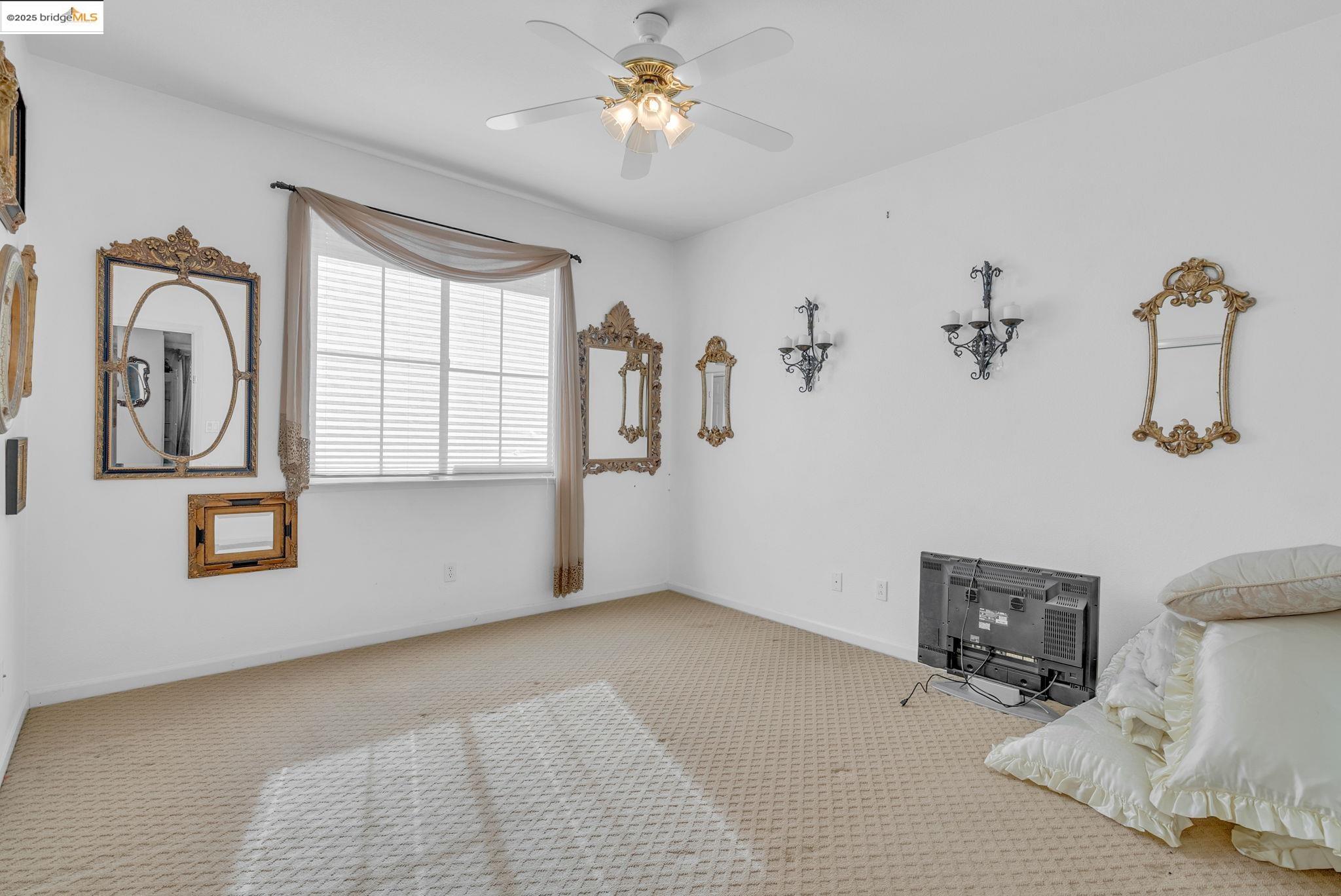 Detail Gallery Image 23 of 44 For 354 Pebble Beach Dr, Brentwood,  CA 94513 - 3 Beds | 2 Baths