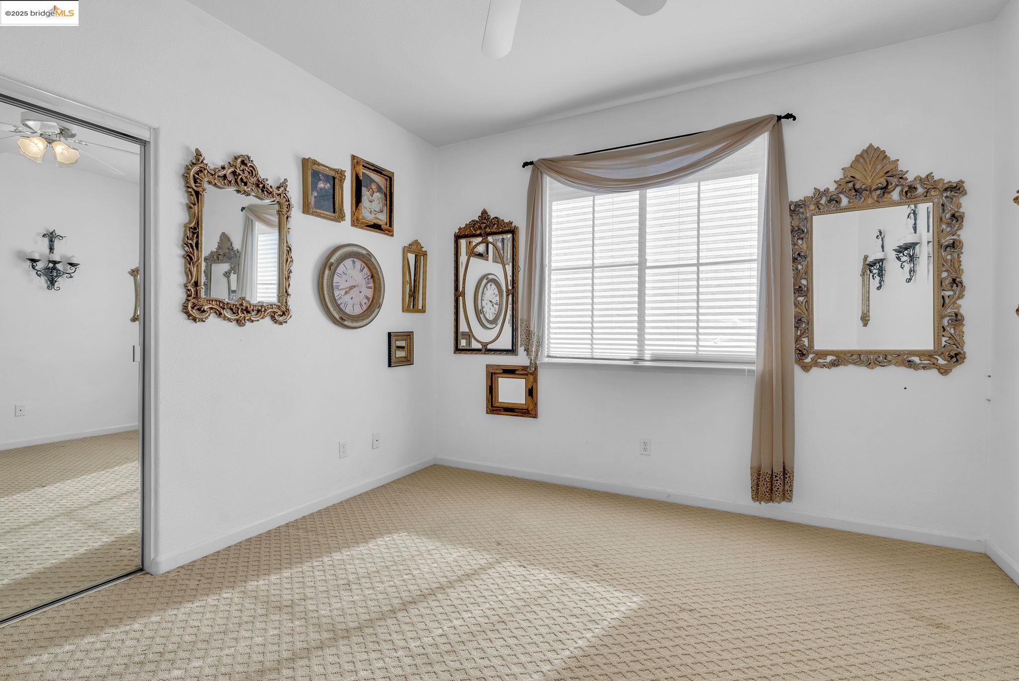 Detail Gallery Image 24 of 44 For 354 Pebble Beach Dr, Brentwood,  CA 94513 - 3 Beds | 2 Baths