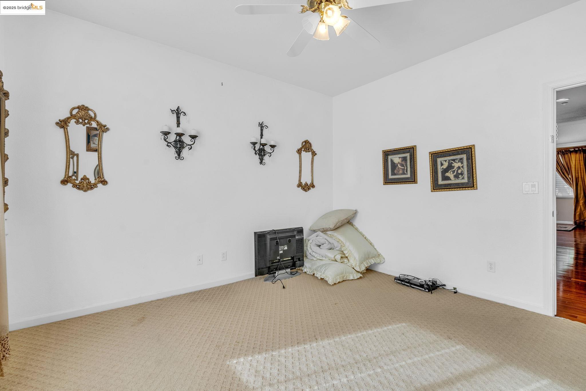 Detail Gallery Image 25 of 44 For 354 Pebble Beach Dr, Brentwood,  CA 94513 - 3 Beds | 2 Baths