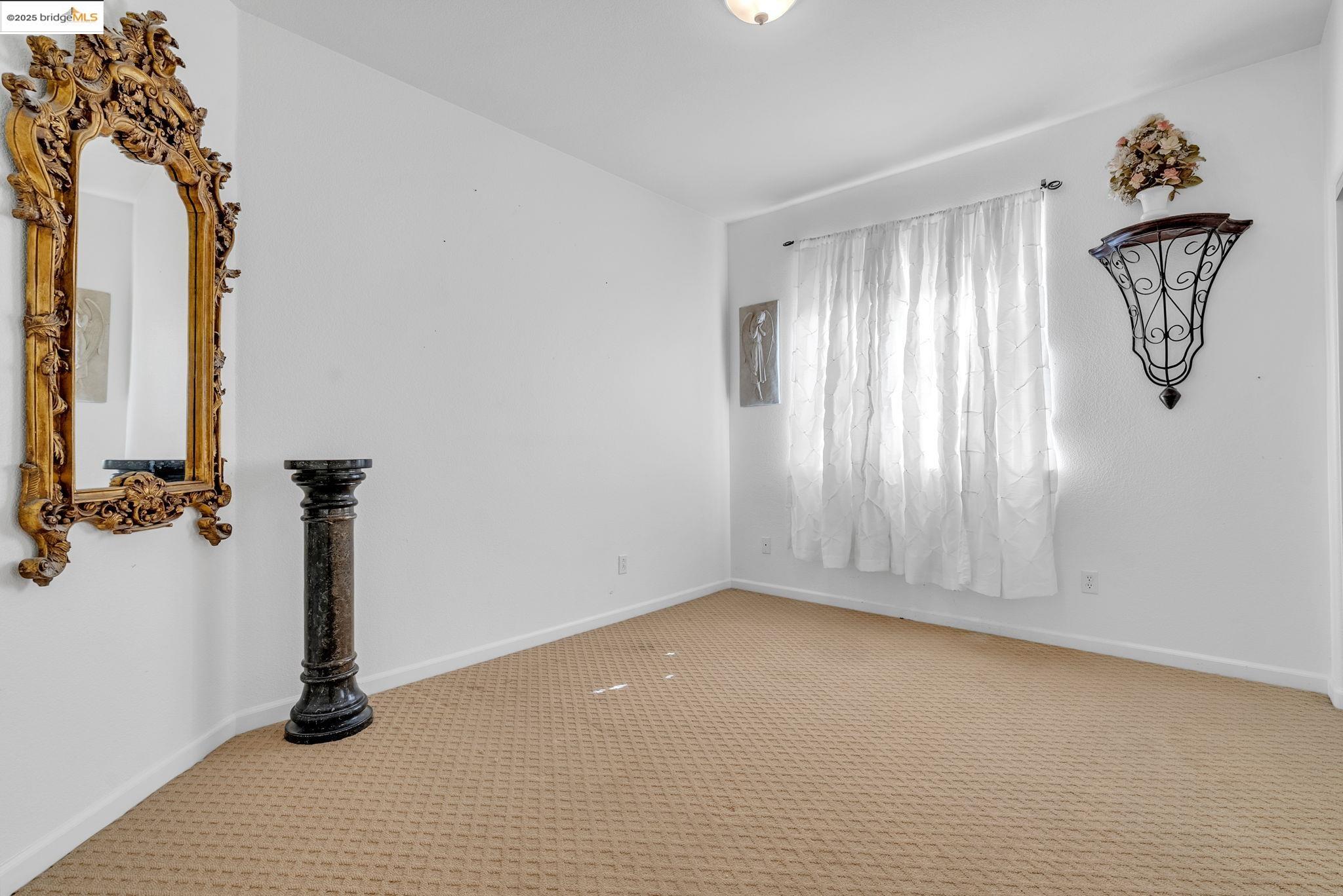 Detail Gallery Image 26 of 44 For 354 Pebble Beach Dr, Brentwood,  CA 94513 - 3 Beds | 2 Baths