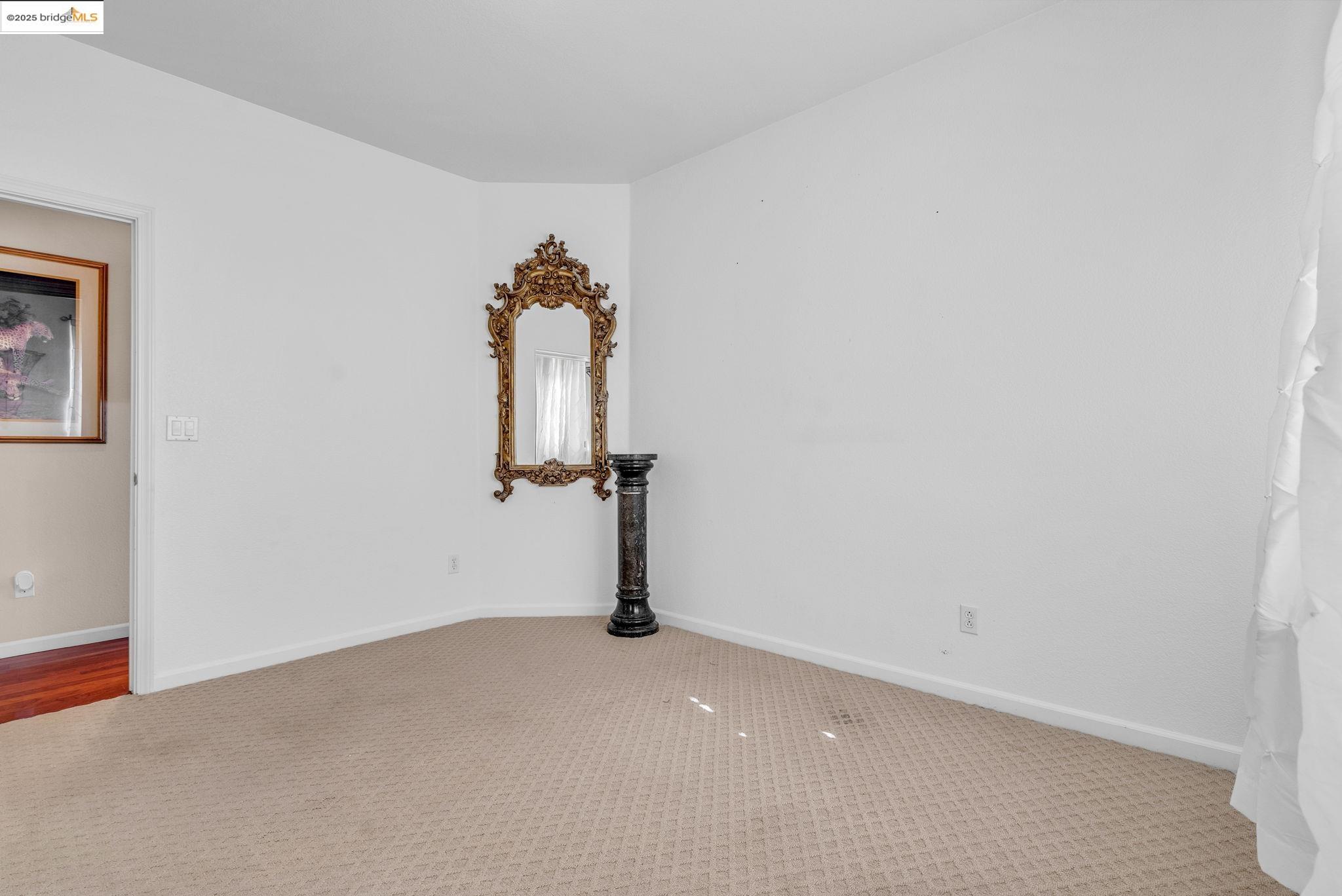 Detail Gallery Image 27 of 44 For 354 Pebble Beach Dr, Brentwood,  CA 94513 - 3 Beds | 2 Baths