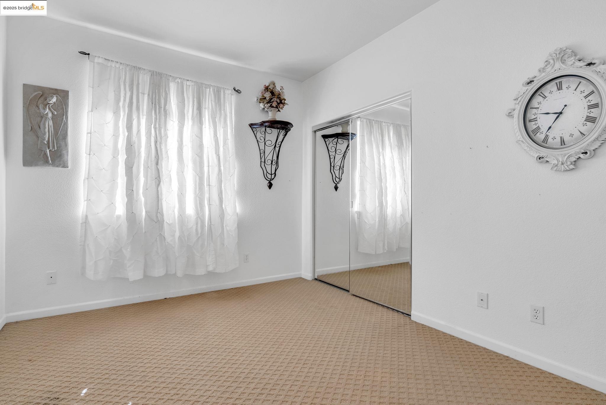 Detail Gallery Image 28 of 44 For 354 Pebble Beach Dr, Brentwood,  CA 94513 - 3 Beds | 2 Baths