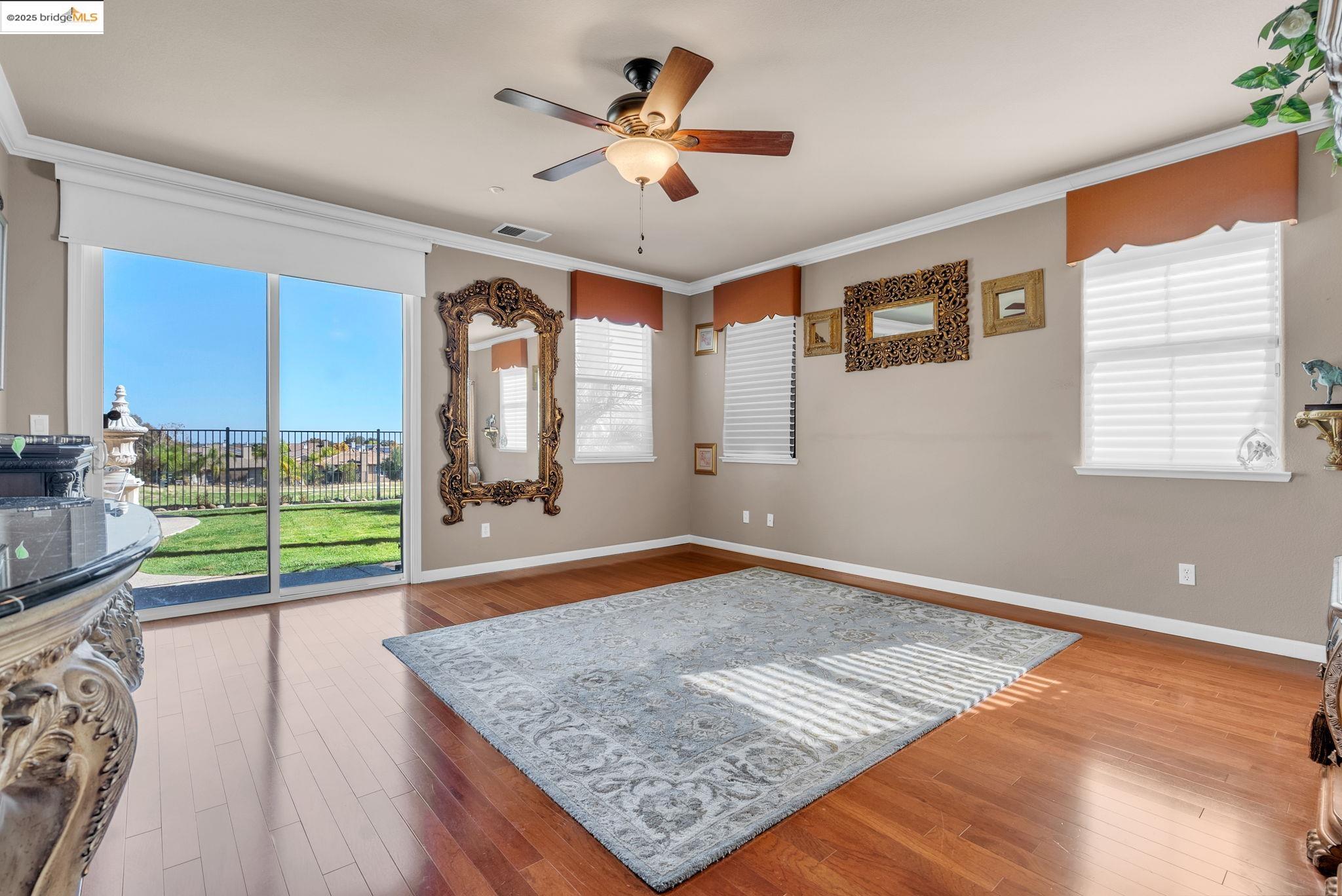 Detail Gallery Image 29 of 44 For 354 Pebble Beach Dr, Brentwood,  CA 94513 - 3 Beds | 2 Baths