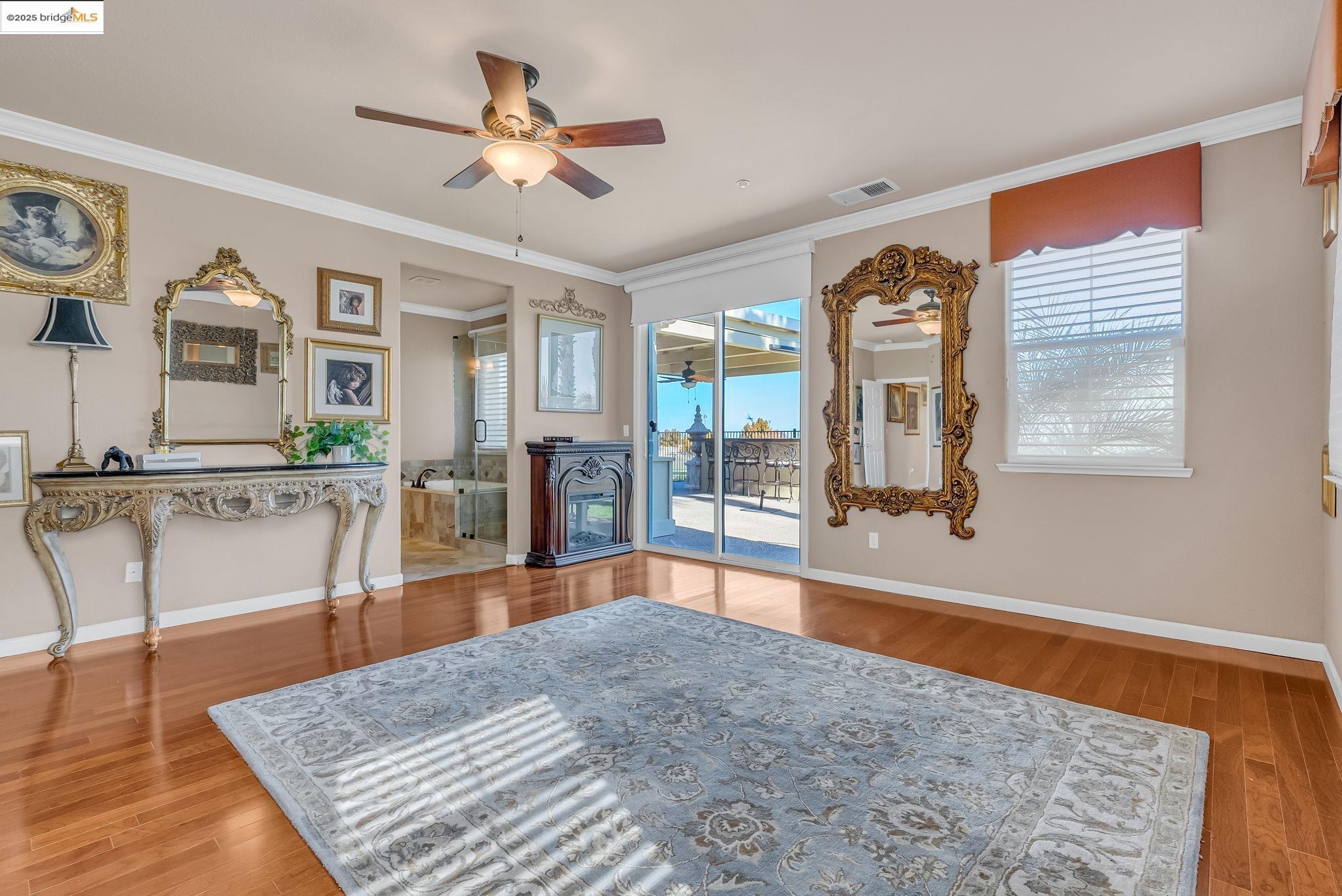 Detail Gallery Image 30 of 44 For 354 Pebble Beach Dr, Brentwood,  CA 94513 - 3 Beds | 2 Baths