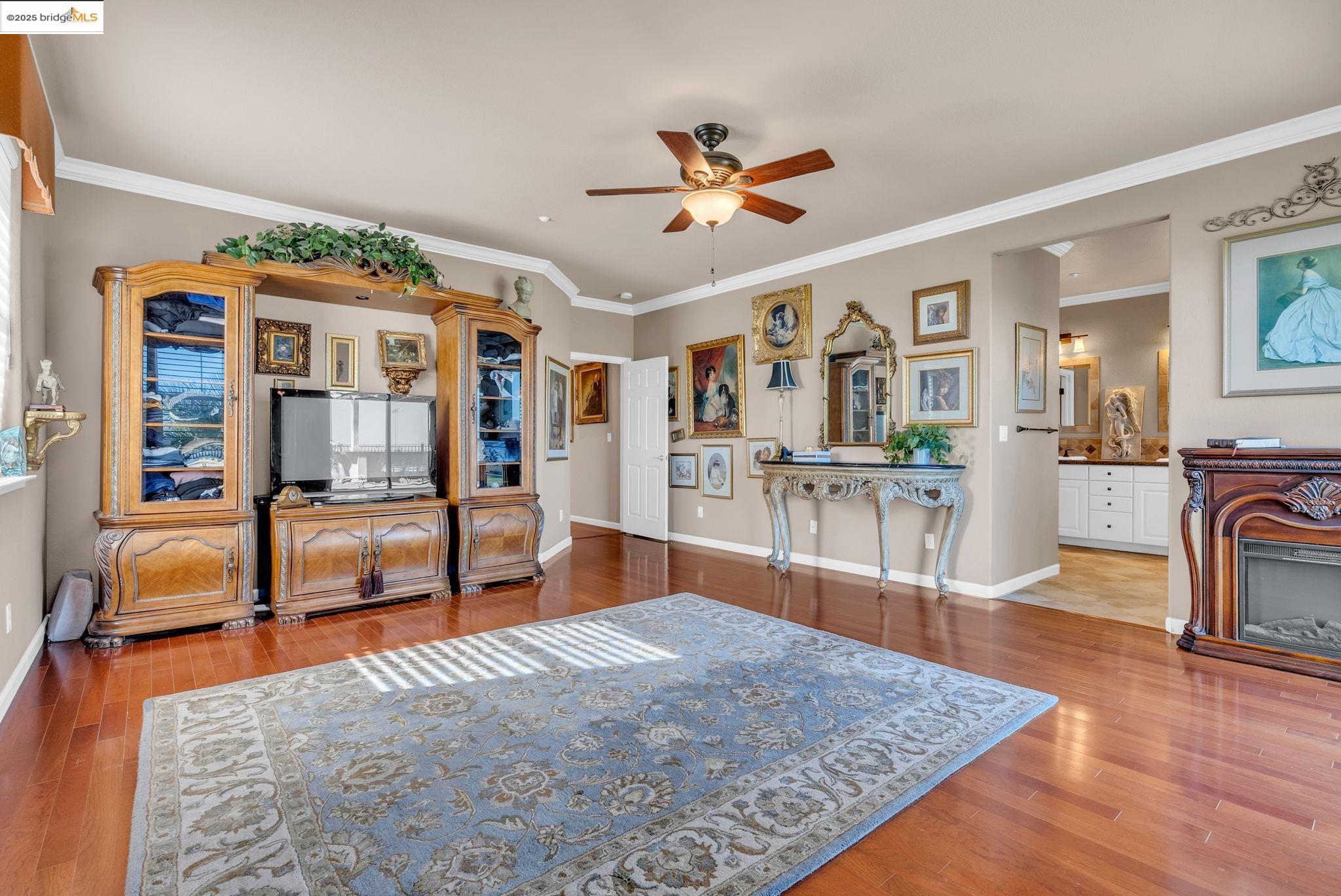 Detail Gallery Image 31 of 44 For 354 Pebble Beach Dr, Brentwood,  CA 94513 - 3 Beds | 2 Baths