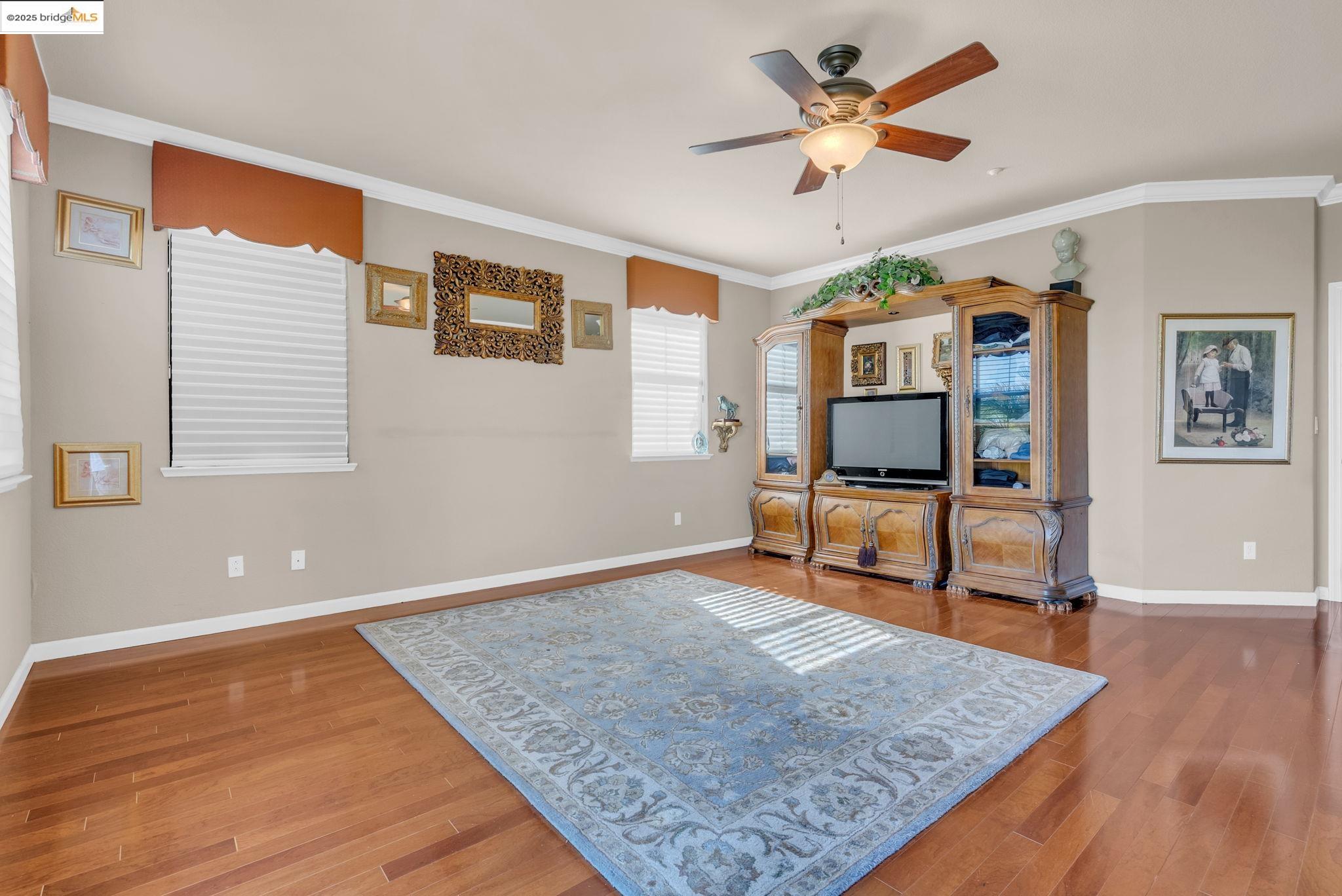 Detail Gallery Image 32 of 44 For 354 Pebble Beach Dr, Brentwood,  CA 94513 - 3 Beds | 2 Baths