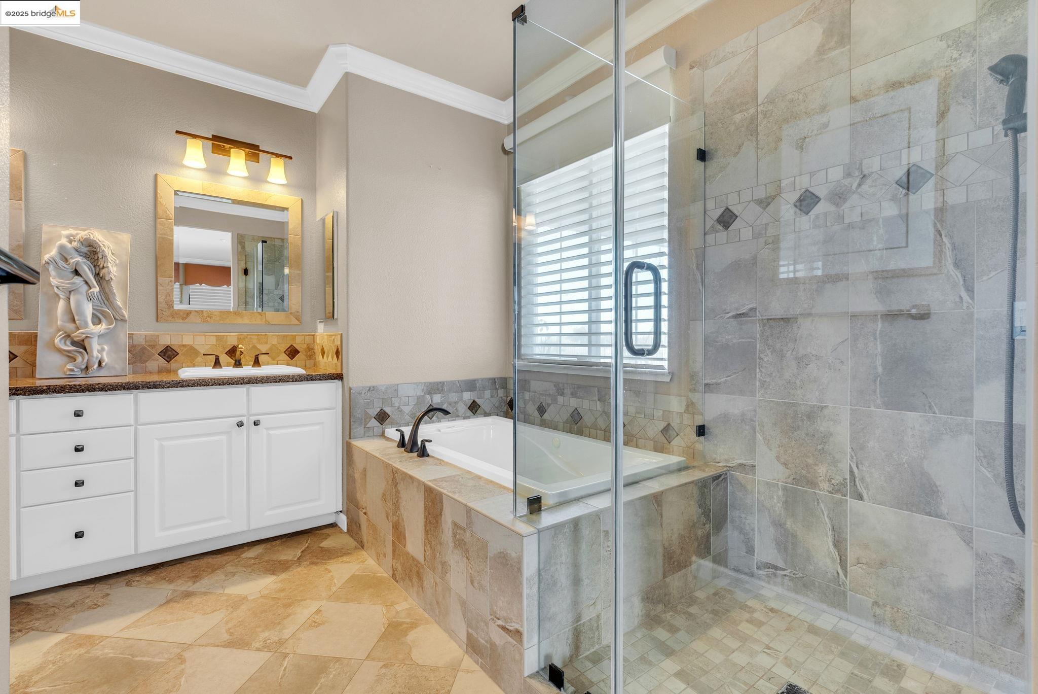 Detail Gallery Image 33 of 44 For 354 Pebble Beach Dr, Brentwood,  CA 94513 - 3 Beds | 2 Baths