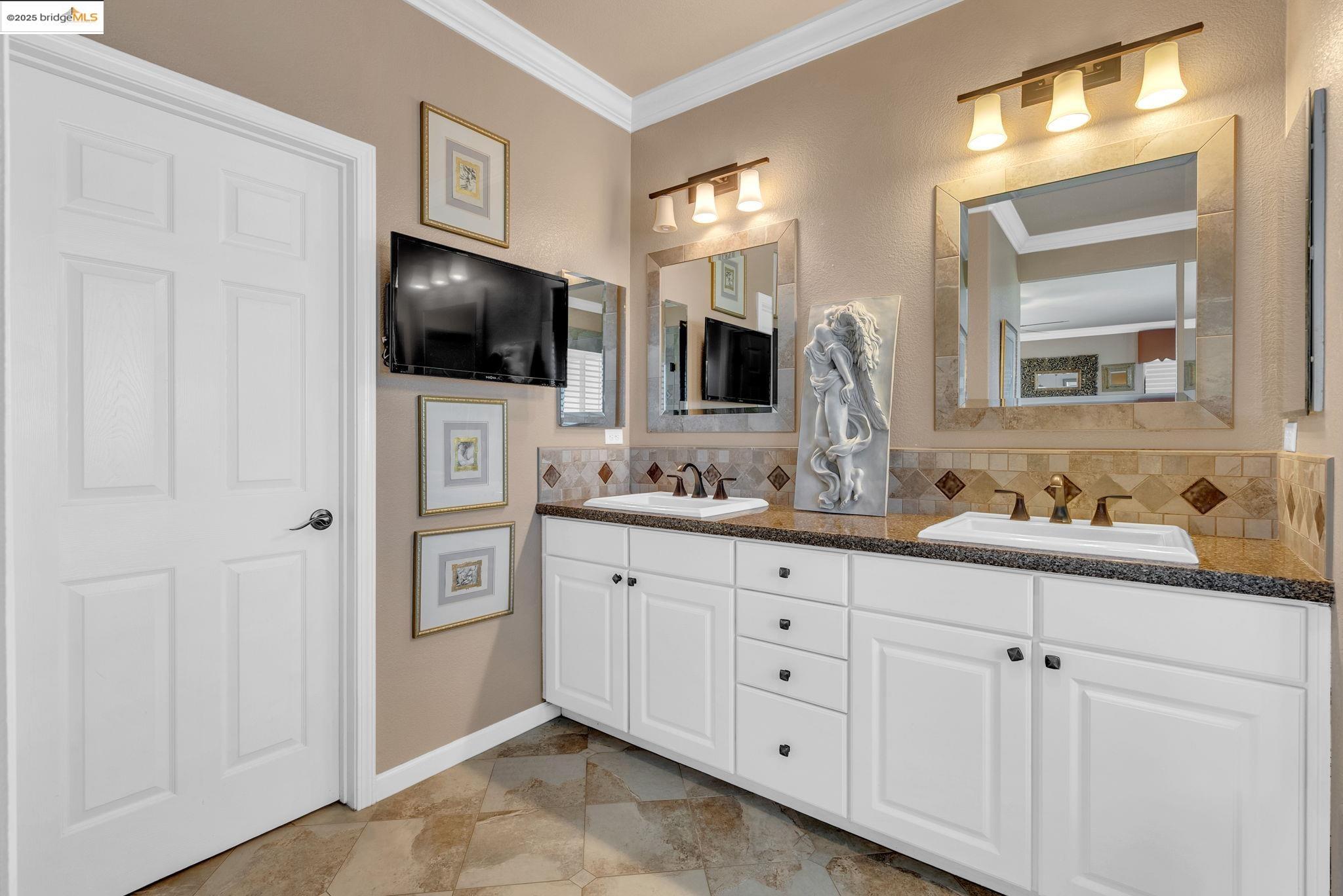 Detail Gallery Image 34 of 44 For 354 Pebble Beach Dr, Brentwood,  CA 94513 - 3 Beds | 2 Baths