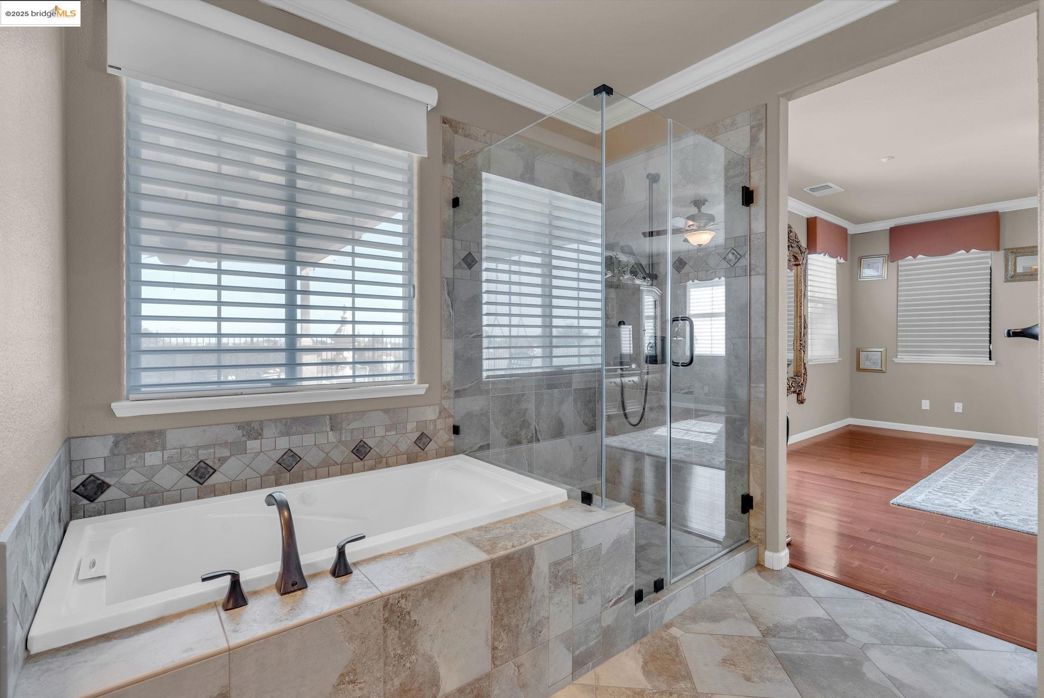 Detail Gallery Image 35 of 44 For 354 Pebble Beach Dr, Brentwood,  CA 94513 - 3 Beds | 2 Baths