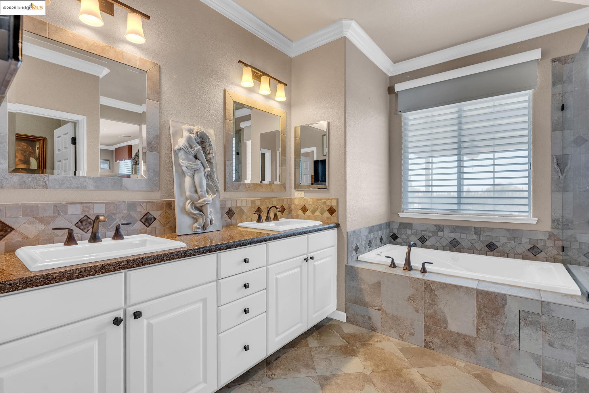 Detail Gallery Image 36 of 44 For 354 Pebble Beach Dr, Brentwood,  CA 94513 - 3 Beds | 2 Baths