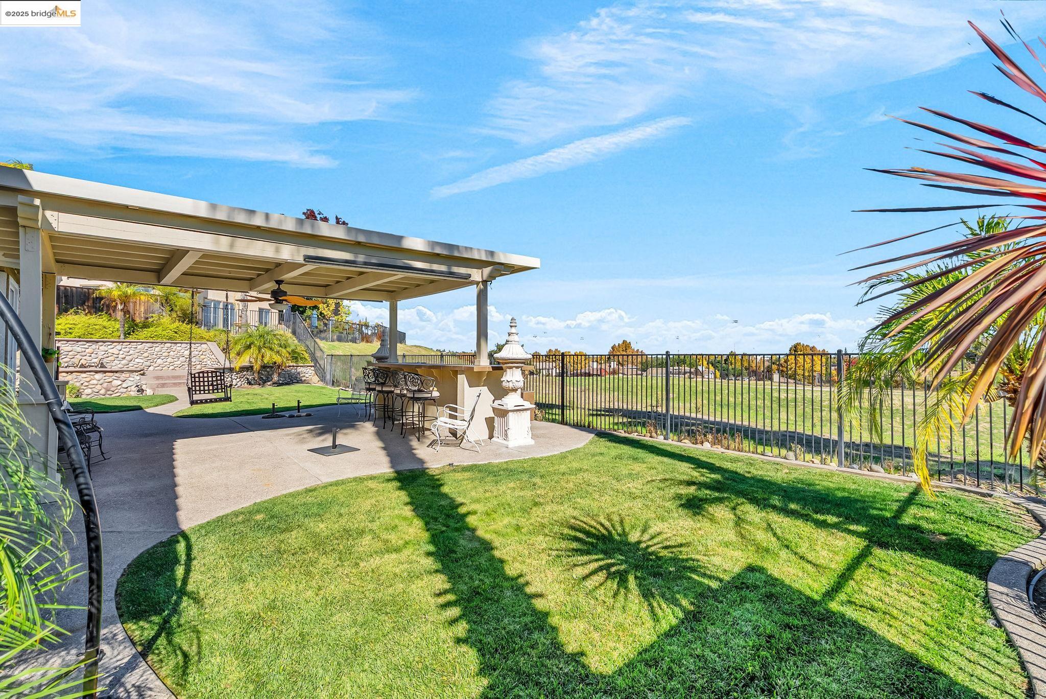 Detail Gallery Image 43 of 44 For 354 Pebble Beach Dr, Brentwood,  CA 94513 - 3 Beds | 2 Baths