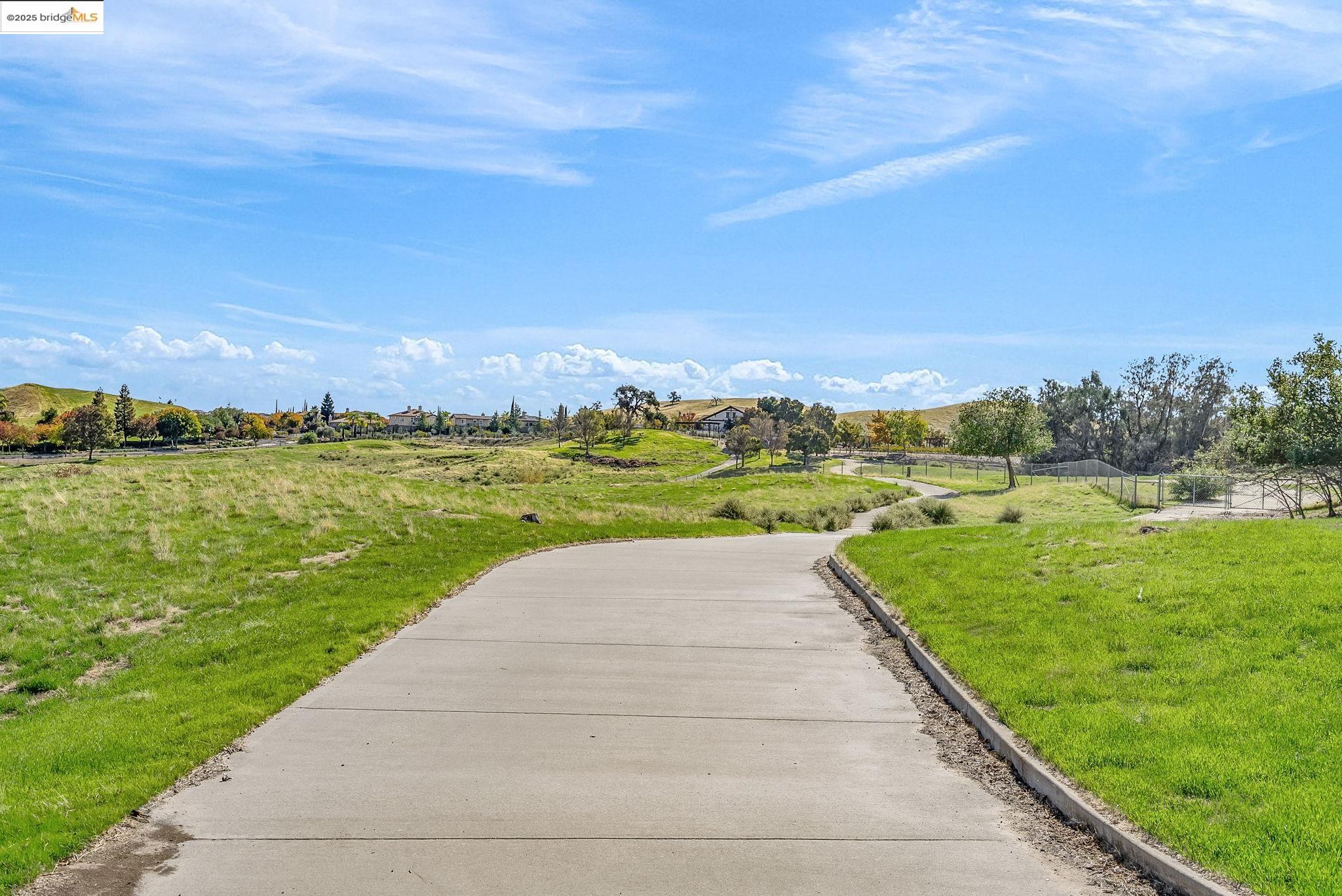 Detail Gallery Image 44 of 44 For 354 Pebble Beach Dr, Brentwood,  CA 94513 - 3 Beds | 2 Baths