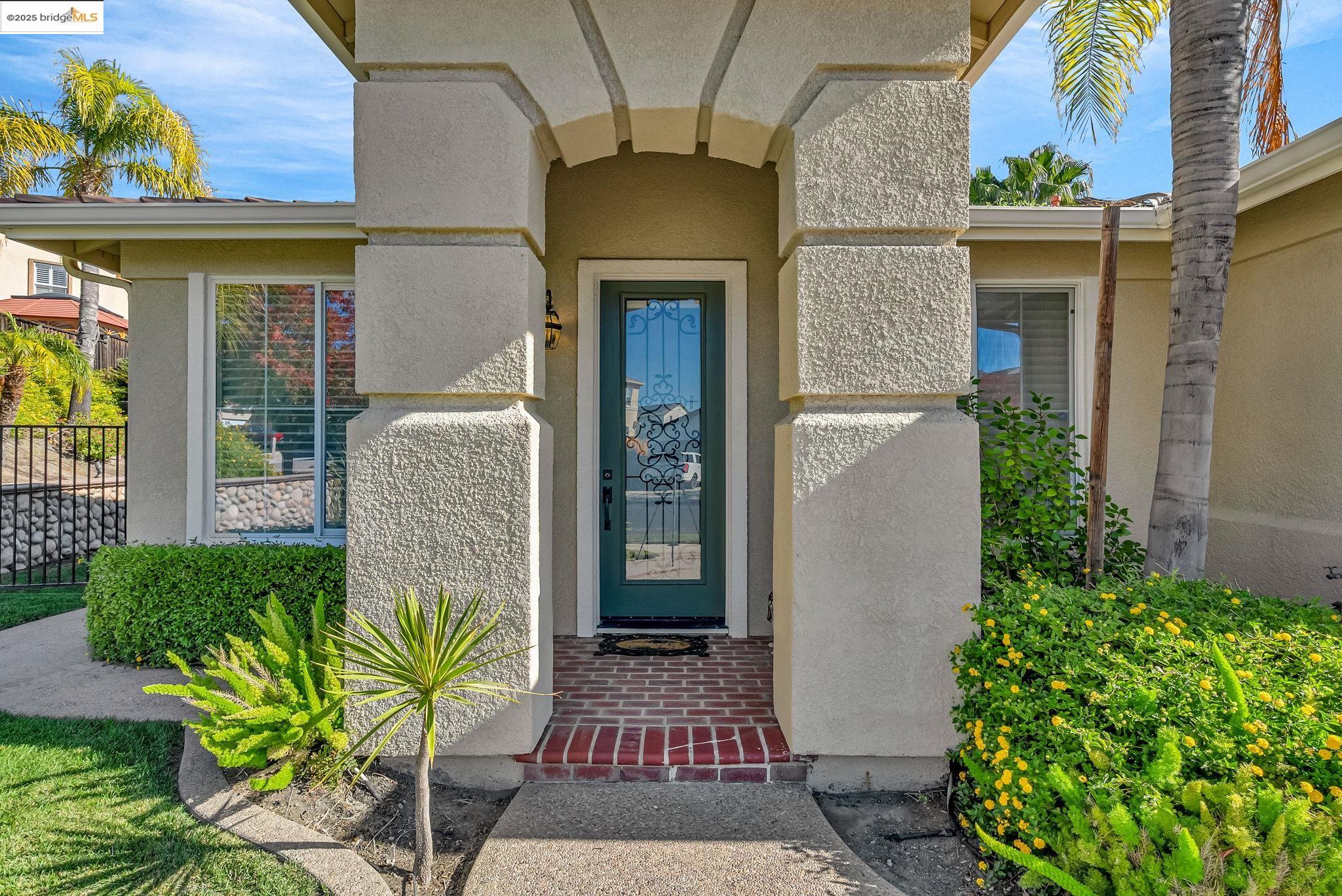 Detail Gallery Image 6 of 44 For 354 Pebble Beach Dr, Brentwood,  CA 94513 - 3 Beds | 2 Baths