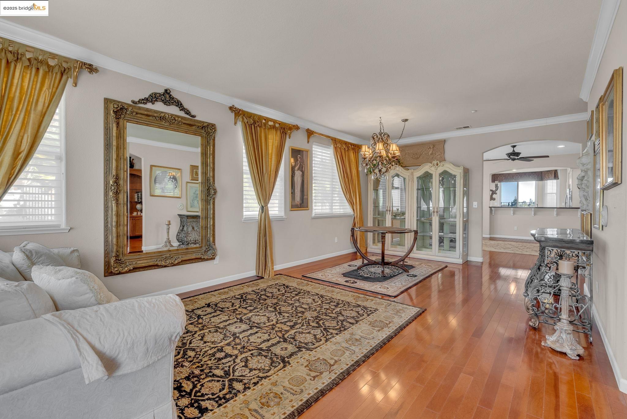 Detail Gallery Image 8 of 44 For 354 Pebble Beach Dr, Brentwood,  CA 94513 - 3 Beds | 2 Baths