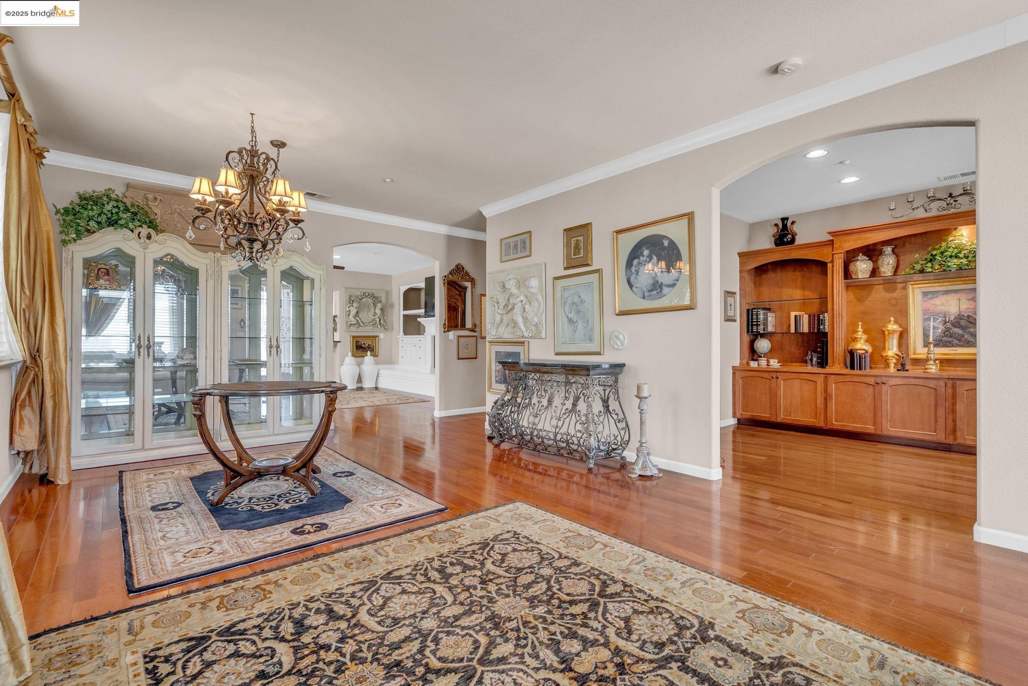 Detail Gallery Image 9 of 44 For 354 Pebble Beach Dr, Brentwood,  CA 94513 - 3 Beds | 2 Baths