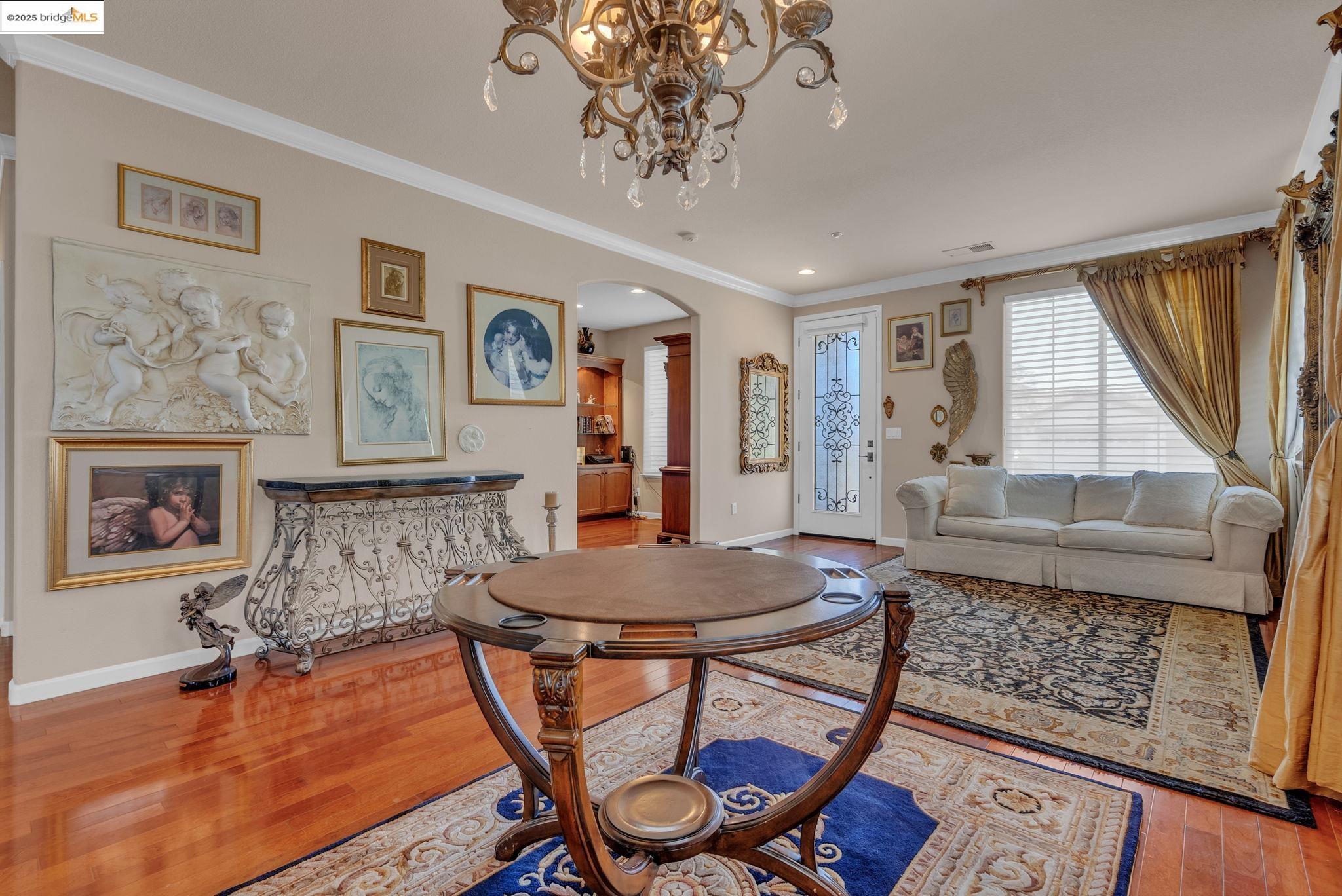 Detail Gallery Image 10 of 44 For 354 Pebble Beach Dr, Brentwood,  CA 94513 - 3 Beds | 2 Baths