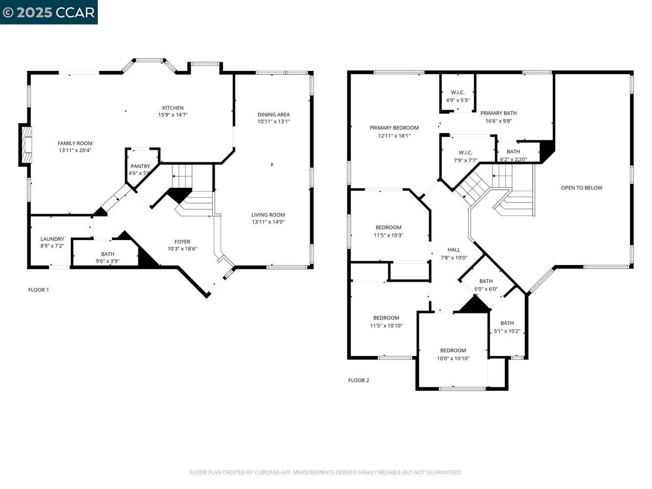Detail Gallery Image 2 of 42 For 3127 Cherry Valley Cir, Fairfield,  CA 94534 - 4 Beds | 2/1 Baths