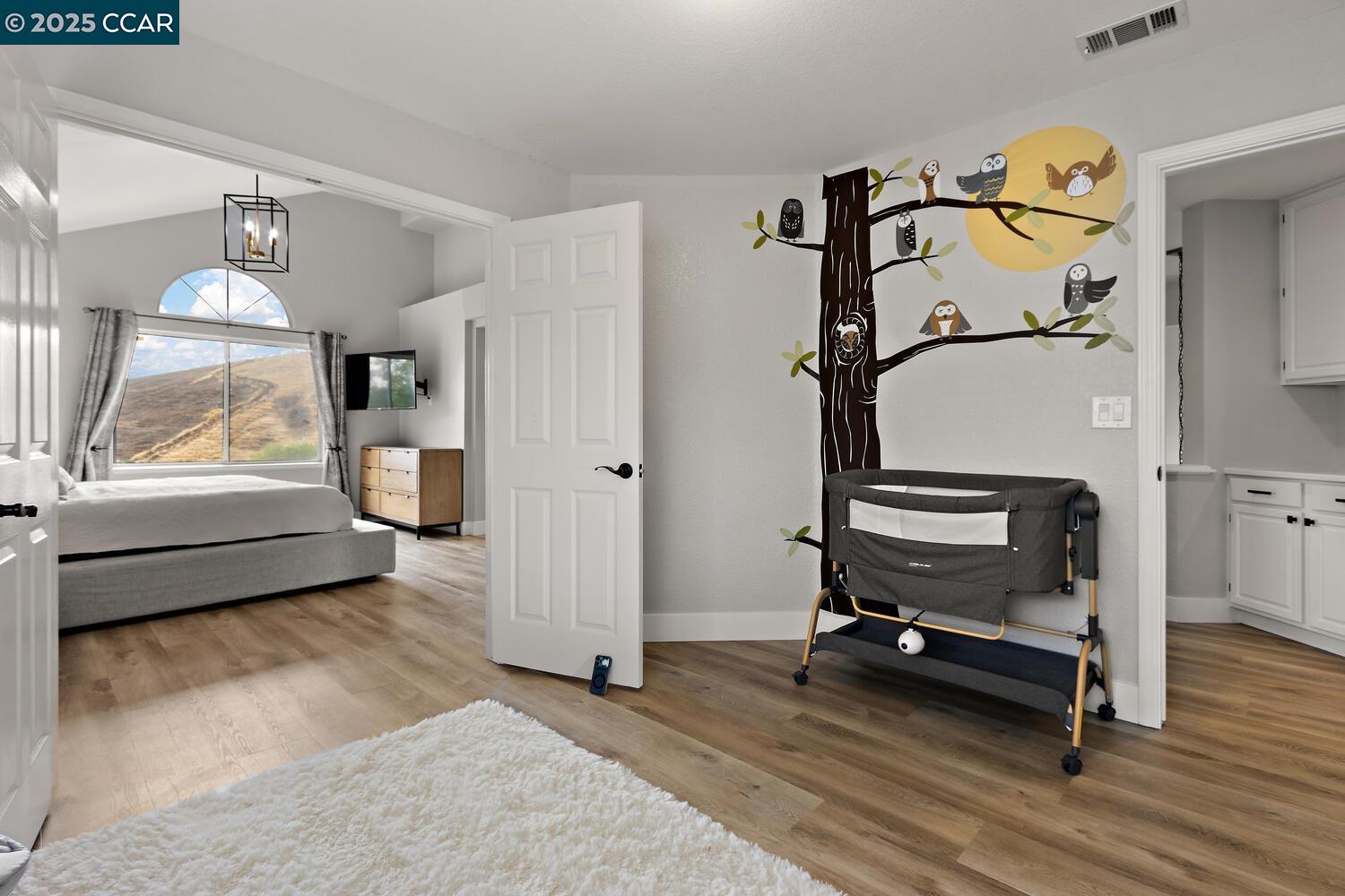 Detail Gallery Image 26 of 42 For 3127 Cherry Valley Cir, Fairfield,  CA 94534 - 4 Beds | 2/1 Baths