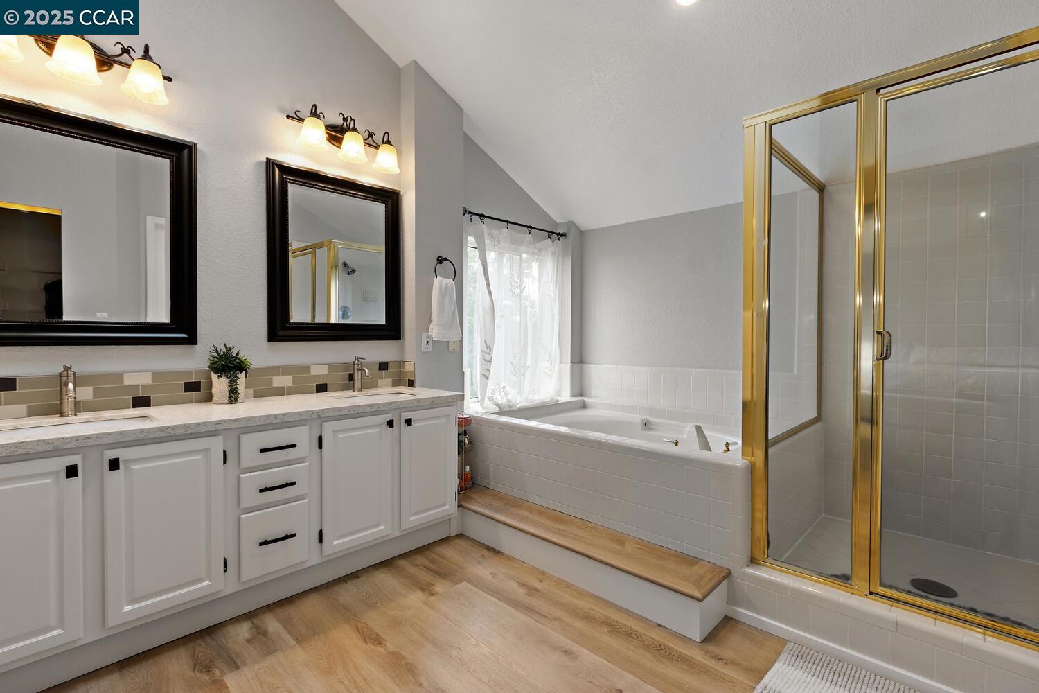 Detail Gallery Image 28 of 42 For 3127 Cherry Valley Cir, Fairfield,  CA 94534 - 4 Beds | 2/1 Baths