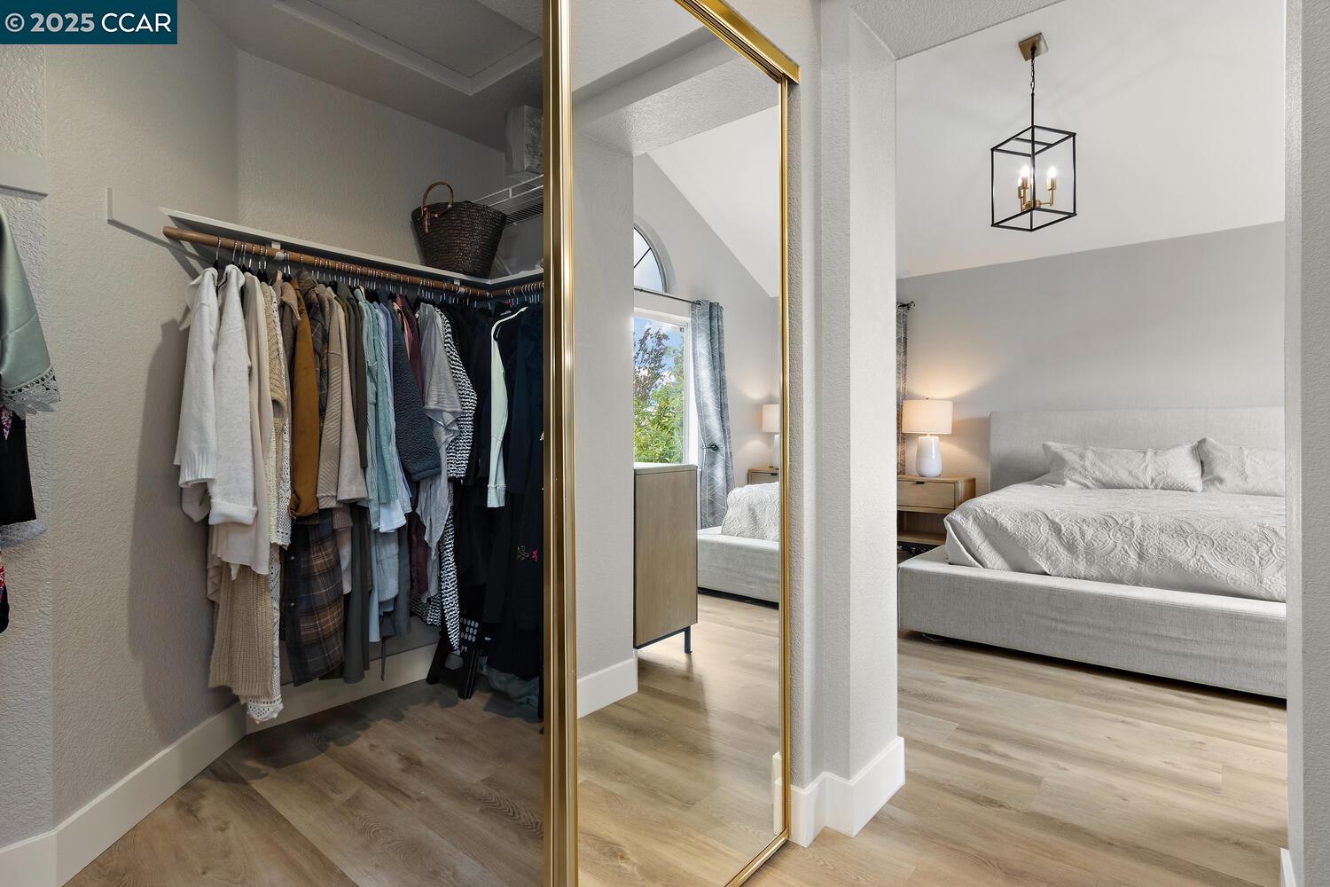 Detail Gallery Image 29 of 42 For 3127 Cherry Valley Cir, Fairfield,  CA 94534 - 4 Beds | 2/1 Baths