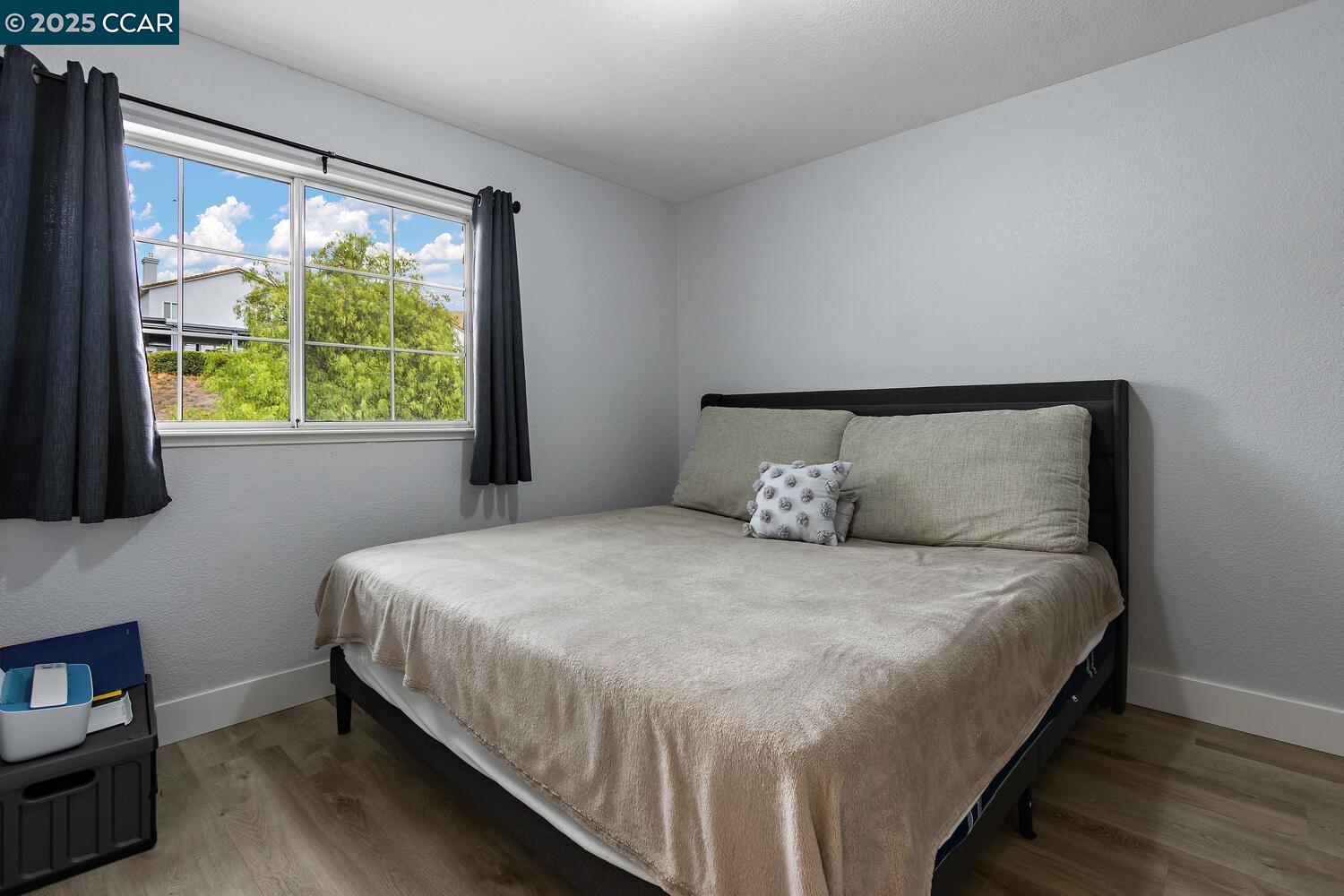 Detail Gallery Image 30 of 42 For 3127 Cherry Valley Cir, Fairfield,  CA 94534 - 4 Beds | 2/1 Baths