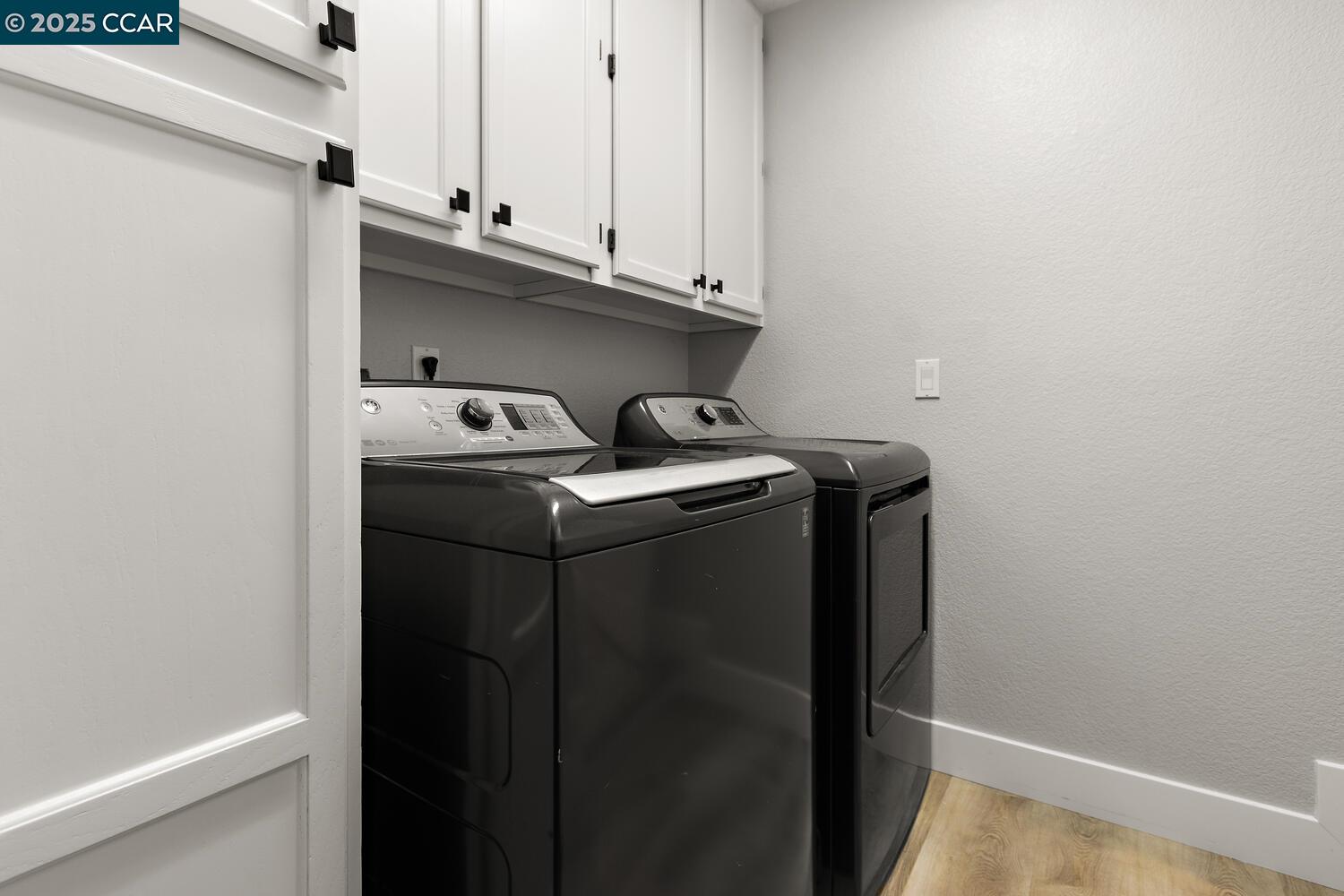 Detail Gallery Image 35 of 42 For 3127 Cherry Valley Cir, Fairfield,  CA 94534 - 4 Beds | 2/1 Baths