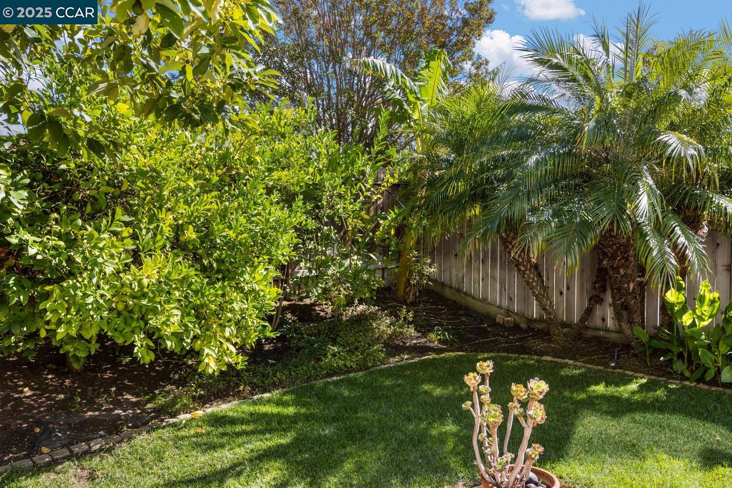 Detail Gallery Image 39 of 42 For 3127 Cherry Valley Cir, Fairfield,  CA 94534 - 4 Beds | 2/1 Baths