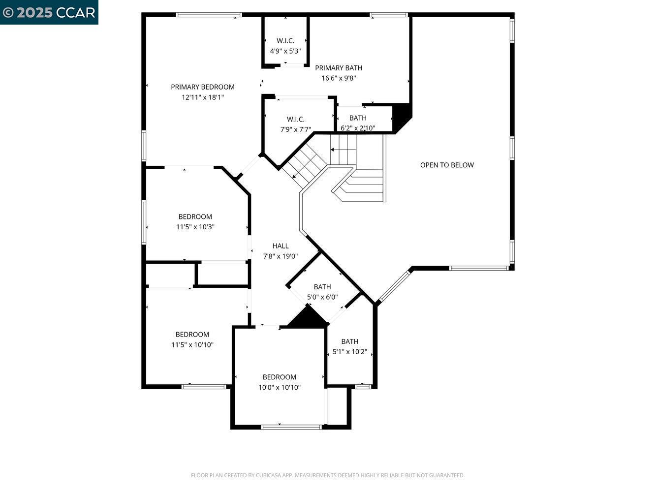 Detail Gallery Image 6 of 42 For 3127 Cherry Valley Cir, Fairfield,  CA 94534 - 4 Beds | 2/1 Baths