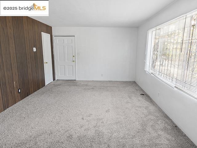 Detail Gallery Image 3 of 6 For 3562 Seminary Ave, Oakland,  CA 94605 - 1 Beds | 1 Baths