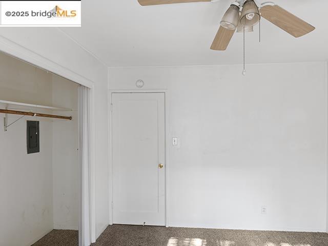 Detail Gallery Image 6 of 6 For 3562 Seminary Ave, Oakland,  CA 94605 - 1 Beds | 1 Baths