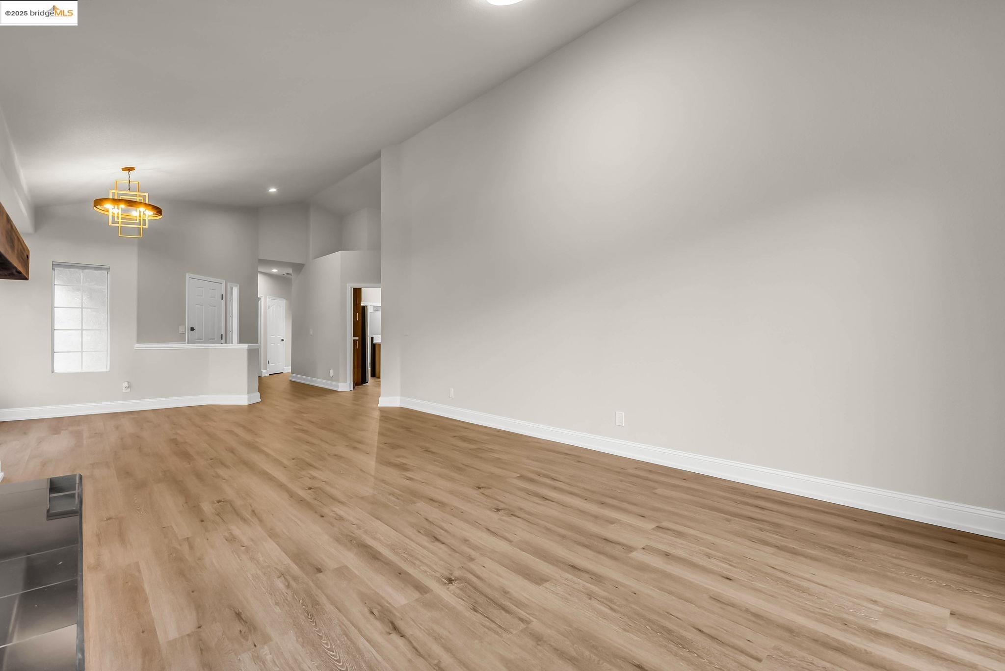 Detail Gallery Image 13 of 45 For 2301 Firwood Court, Discovery Bay,  CA 94505 - 2 Beds | 2 Baths