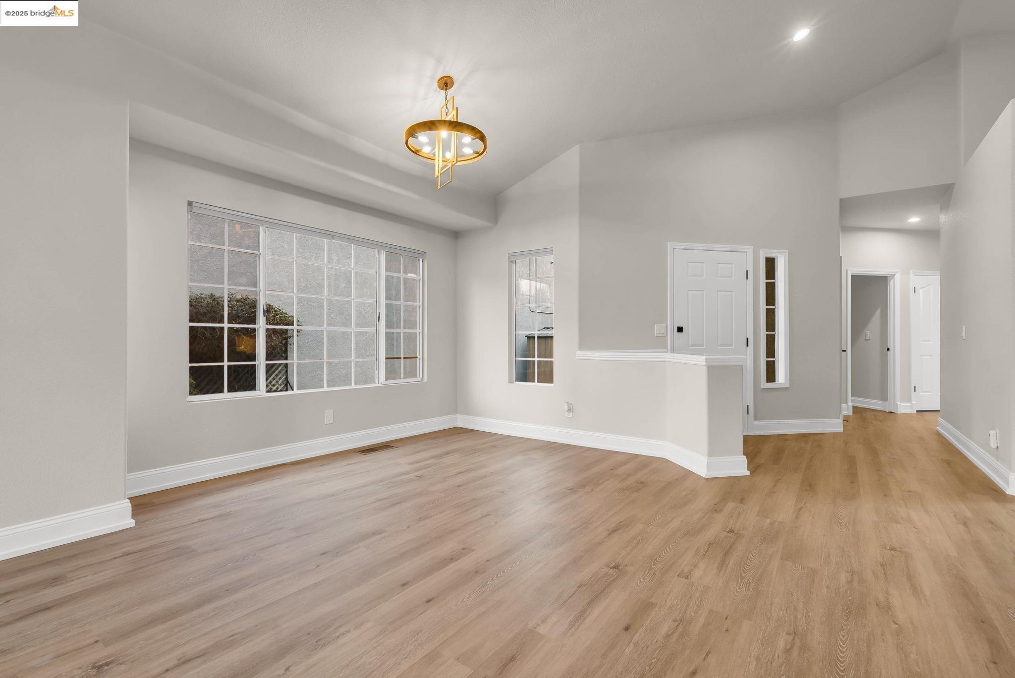 Detail Gallery Image 15 of 45 For 2301 Firwood Court, Discovery Bay,  CA 94505 - 2 Beds | 2 Baths