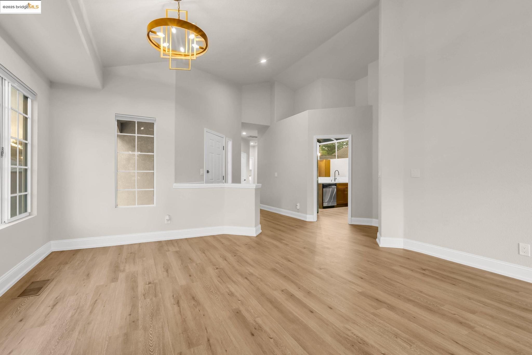 Detail Gallery Image 16 of 45 For 2301 Firwood Court, Discovery Bay,  CA 94505 - 2 Beds | 2 Baths