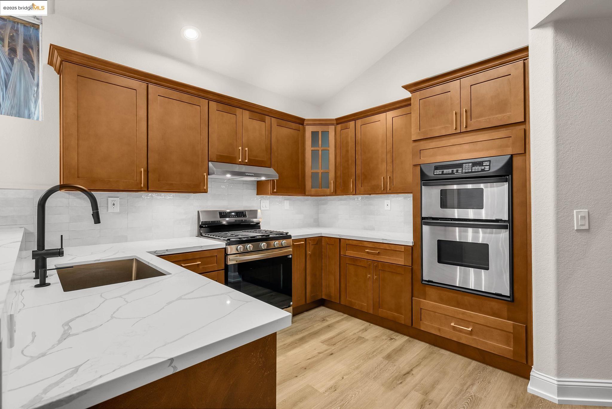 Detail Gallery Image 18 of 45 For 2301 Firwood Court, Discovery Bay,  CA 94505 - 2 Beds | 2 Baths